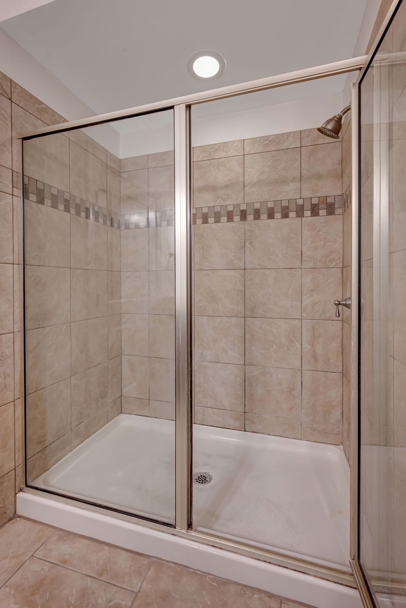 301 Criddle St Unit: 304