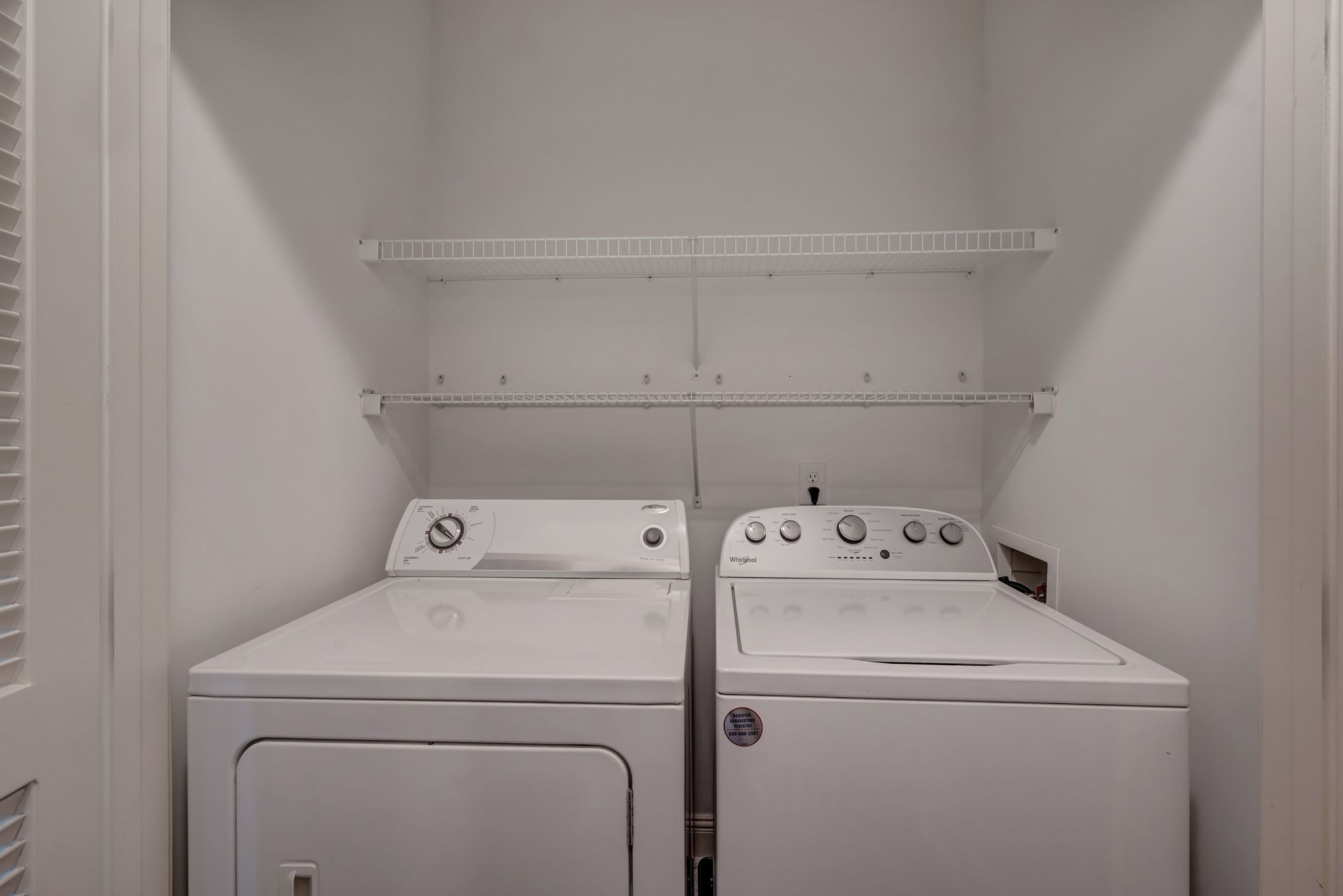 301 Criddle St Unit: 304