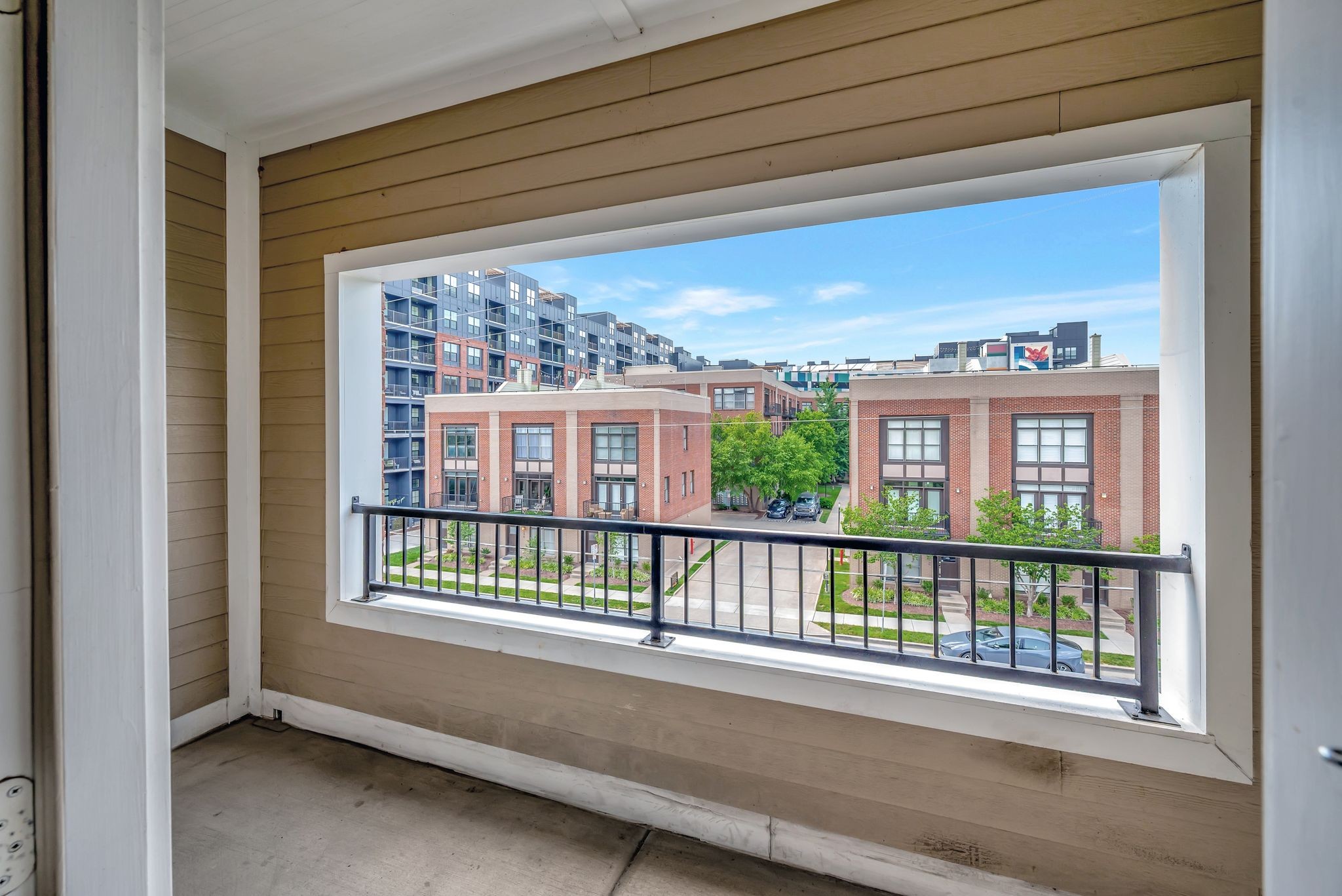 301 Criddle St Unit: 304