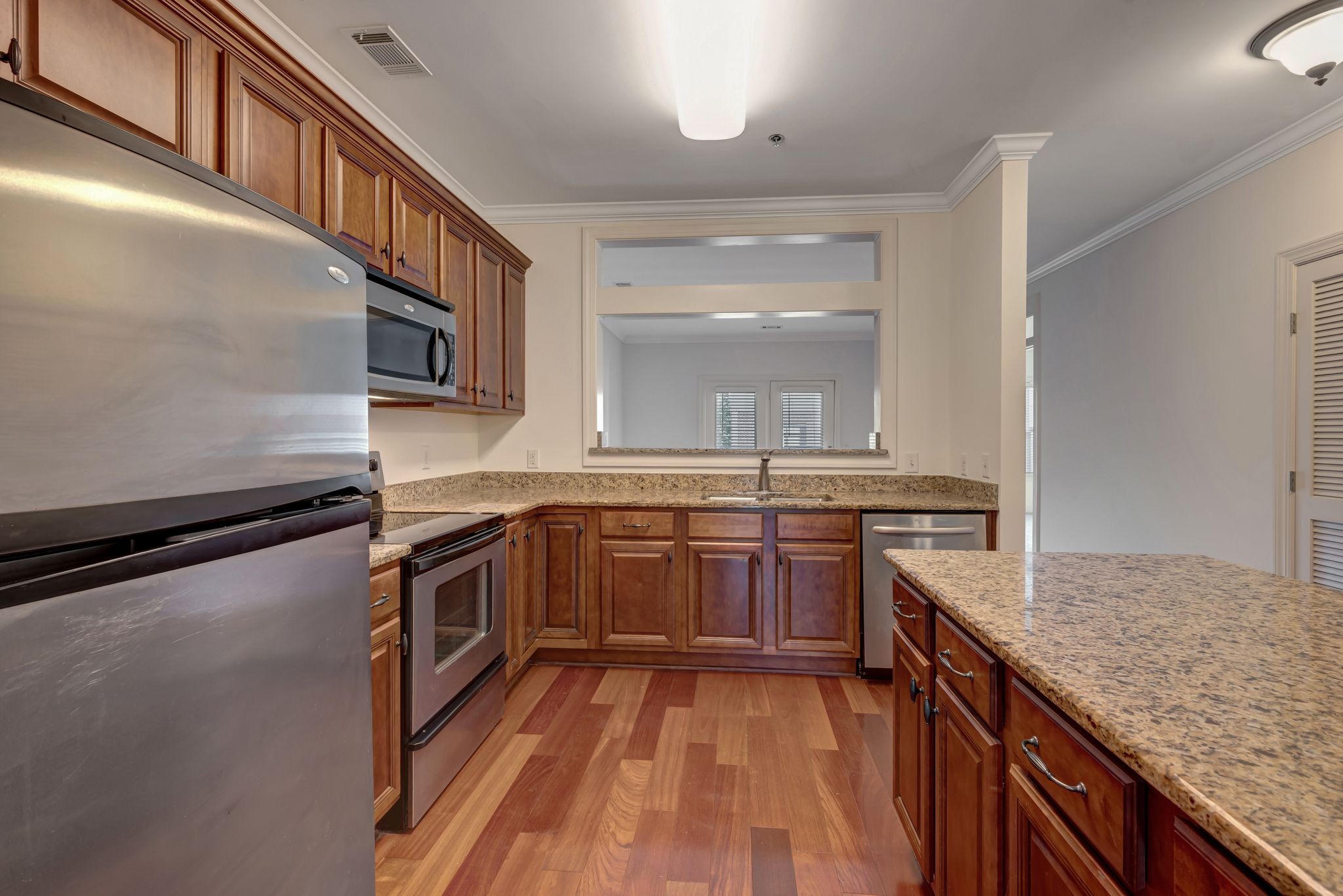 301 Criddle St Unit: 304