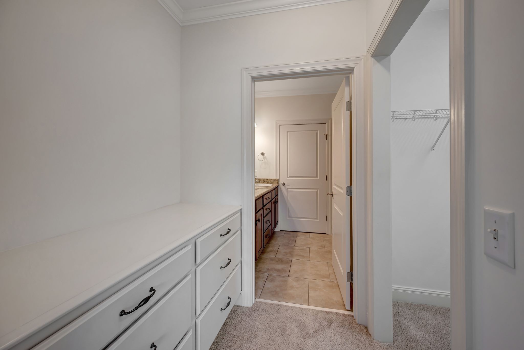 301 Criddle St Unit: 304