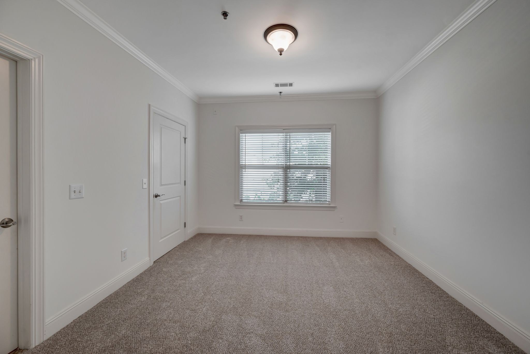 301 Criddle St Unit: 304