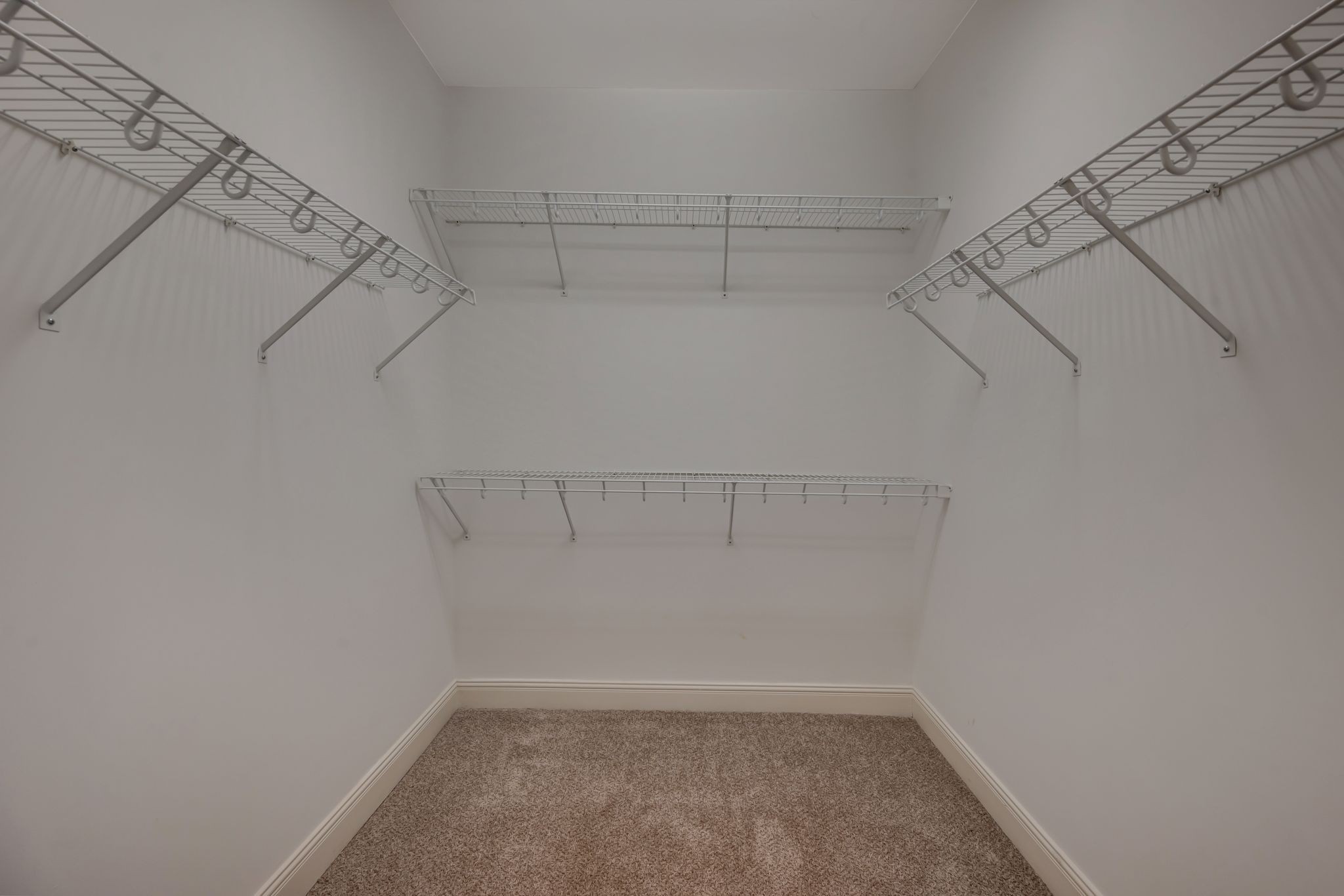 301 Criddle St Unit: 304