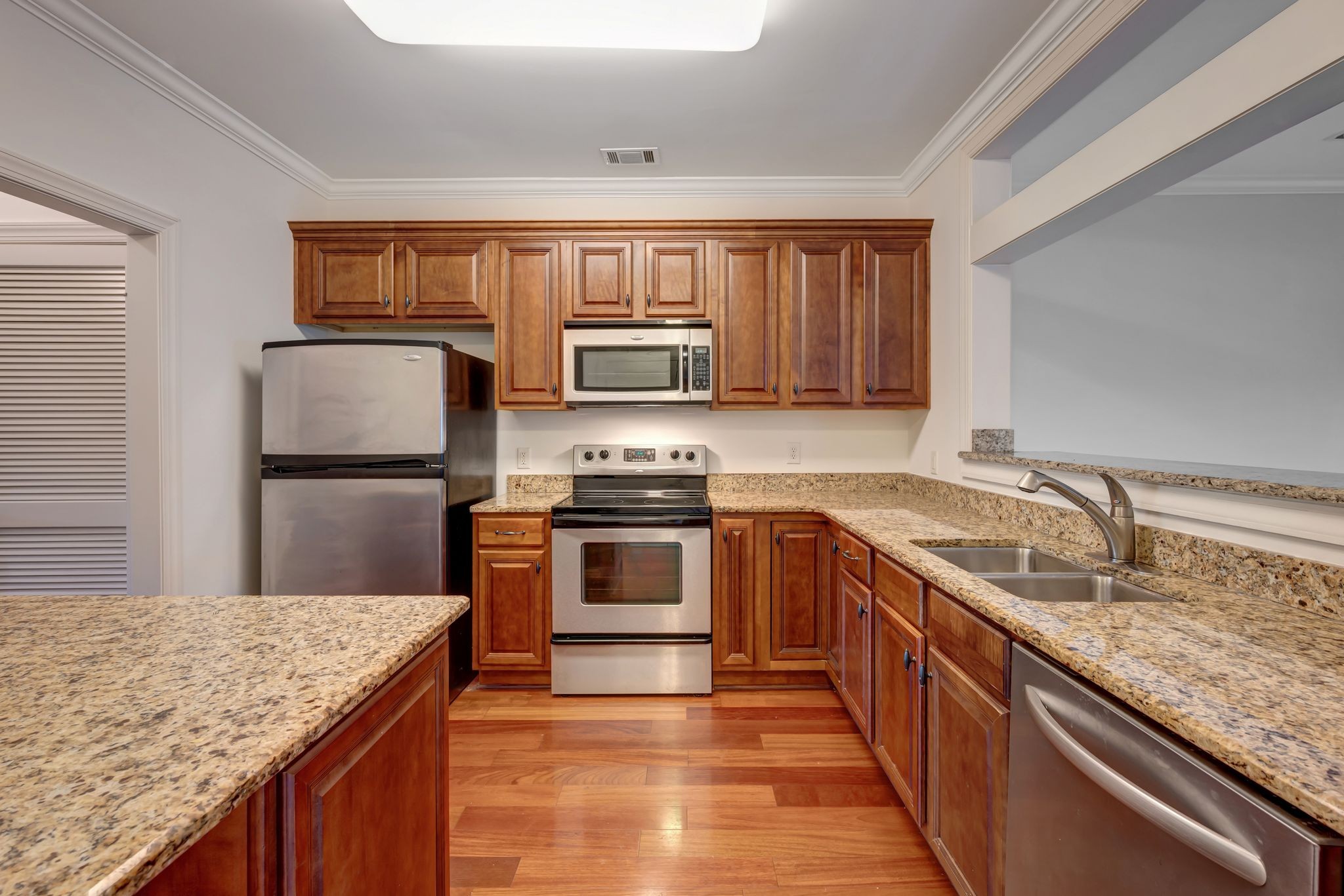 301 Criddle St Unit: 304