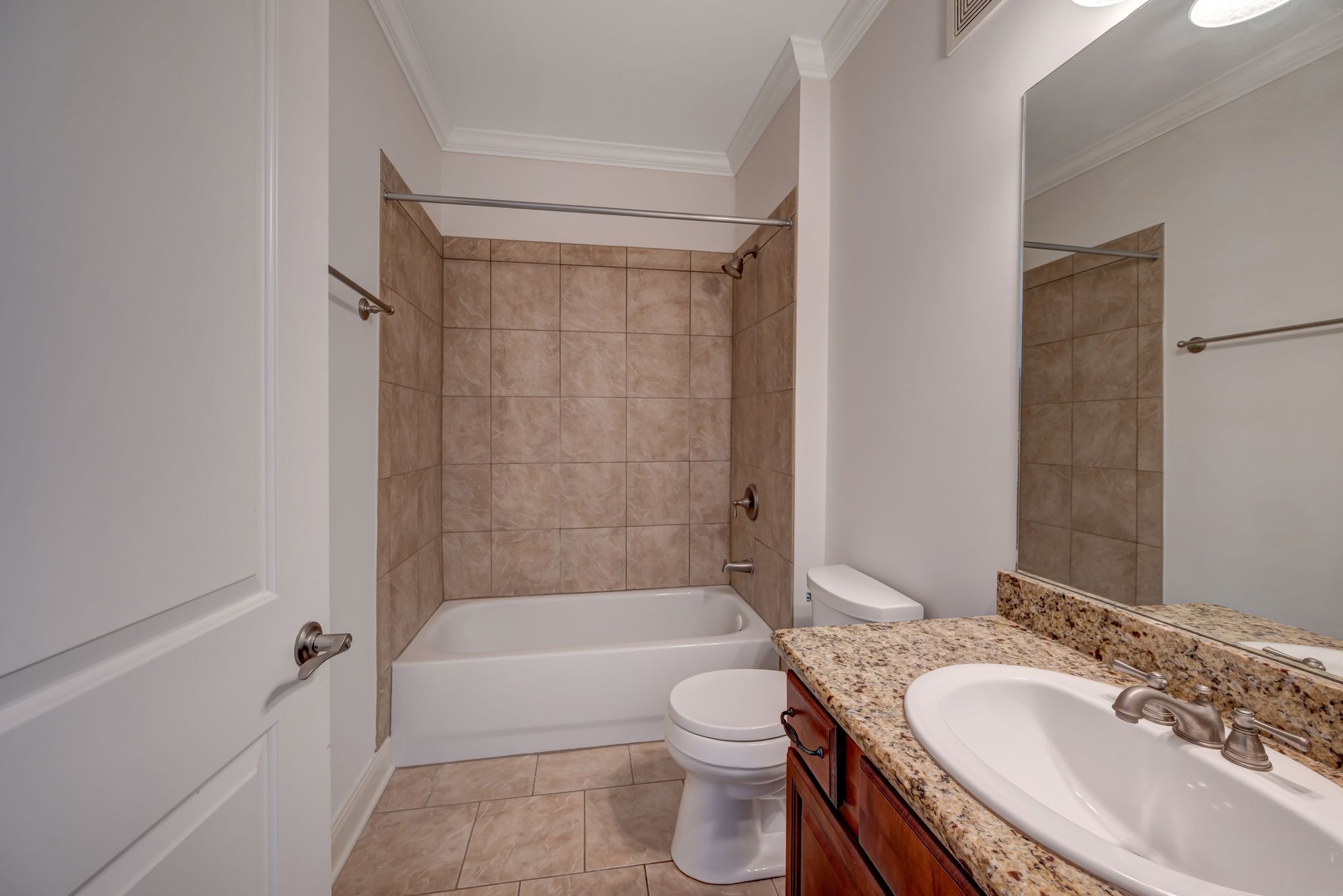 301 Criddle St Unit: 304