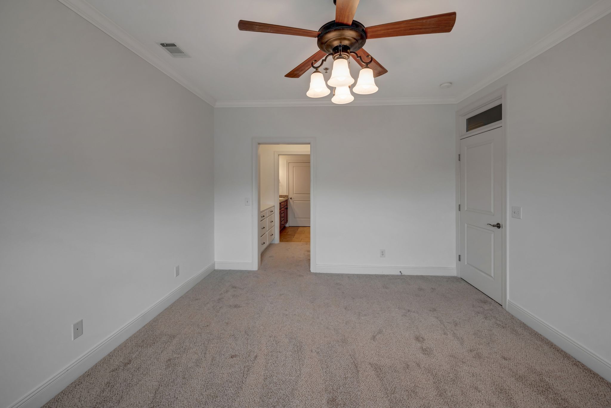 301 Criddle St Unit: 304