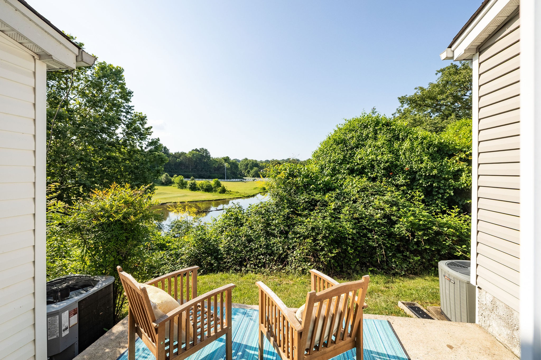 422 Flintlock Ct