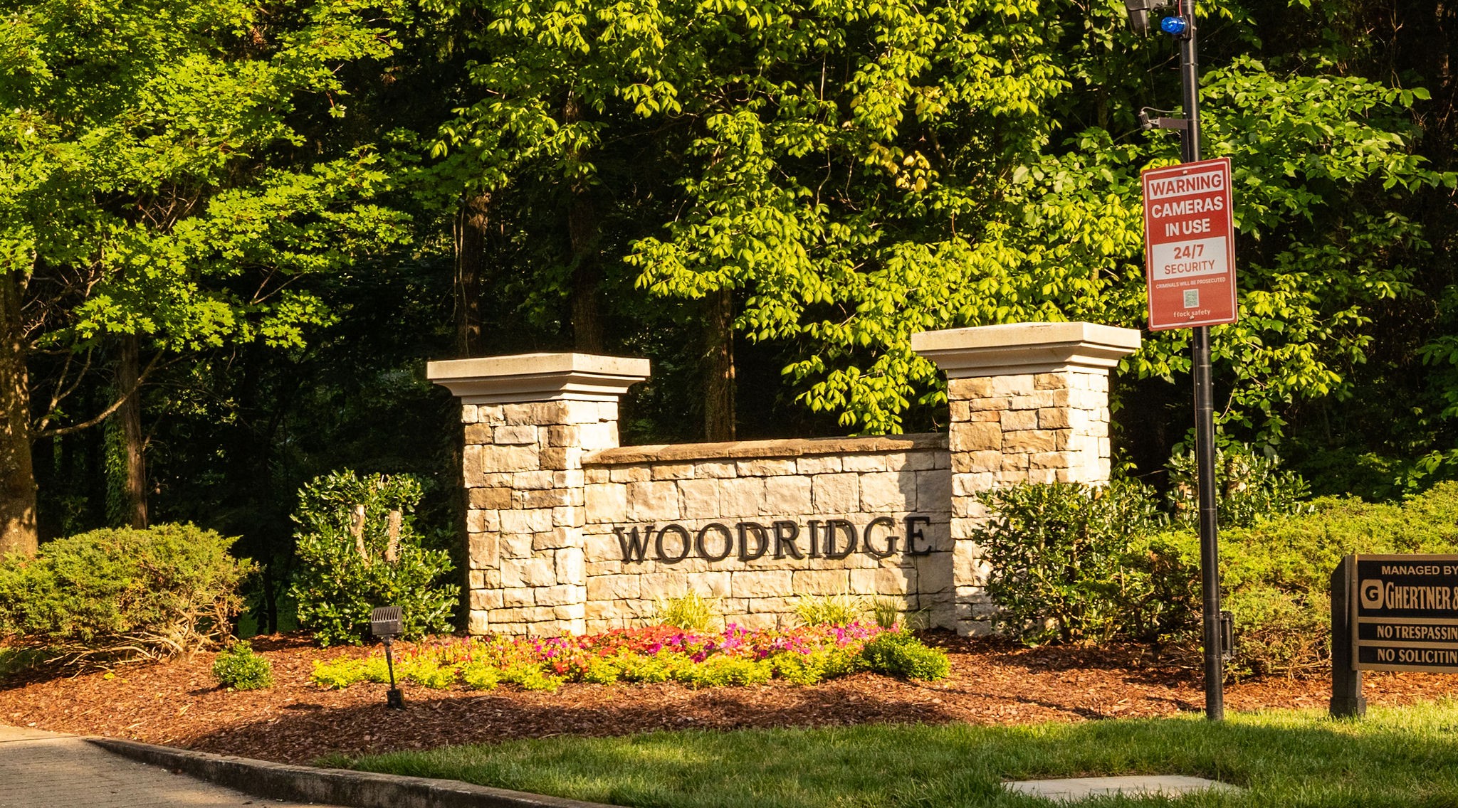 422 Flintlock Ct