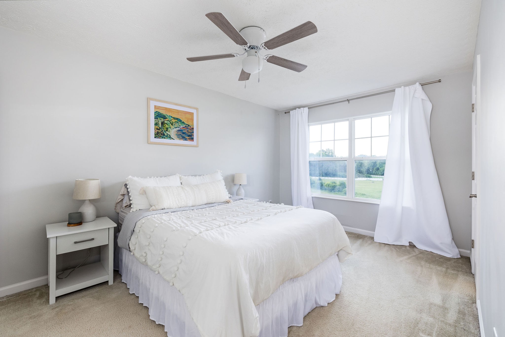 422 Flintlock Ct