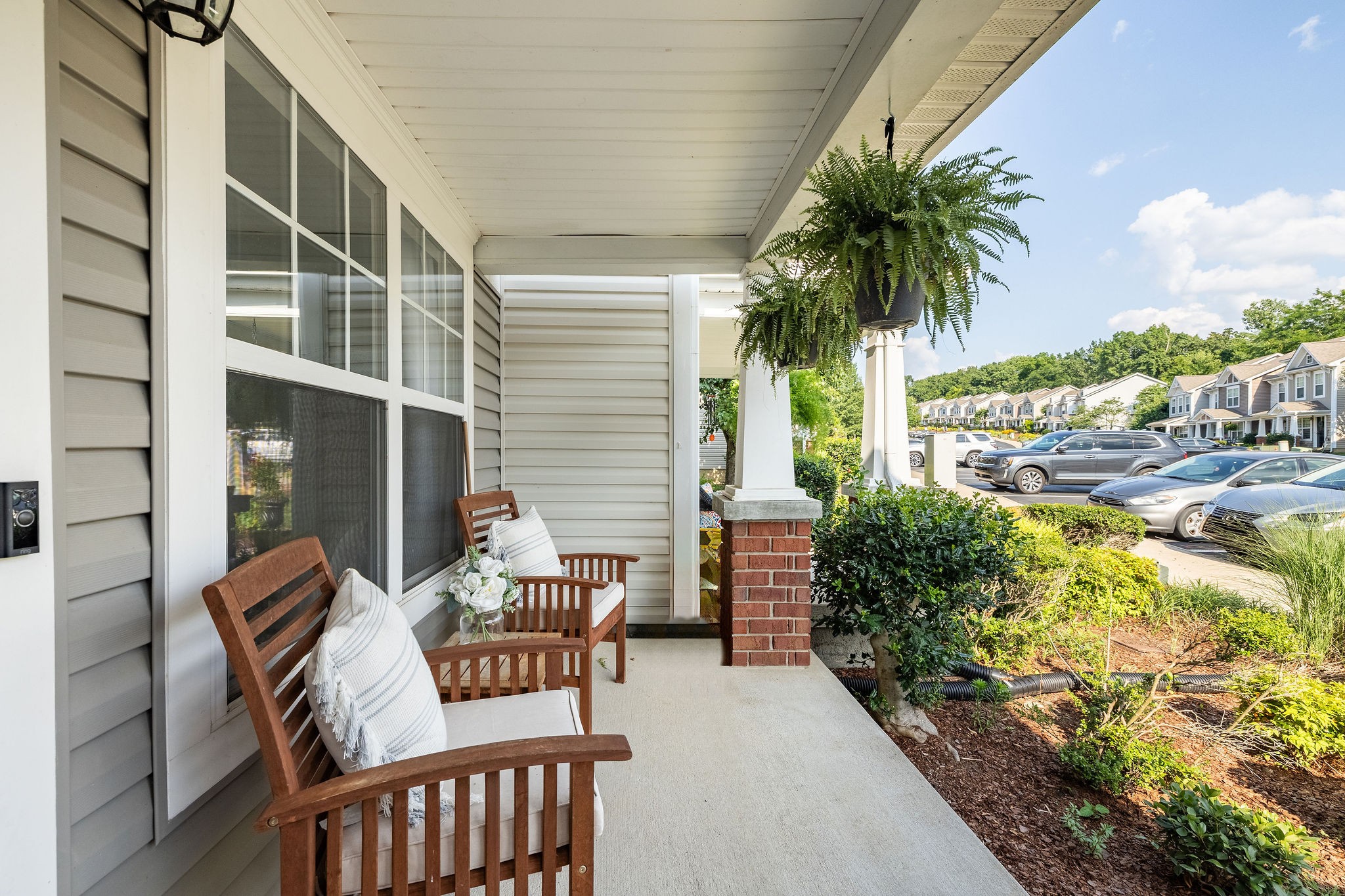 422 Flintlock Ct