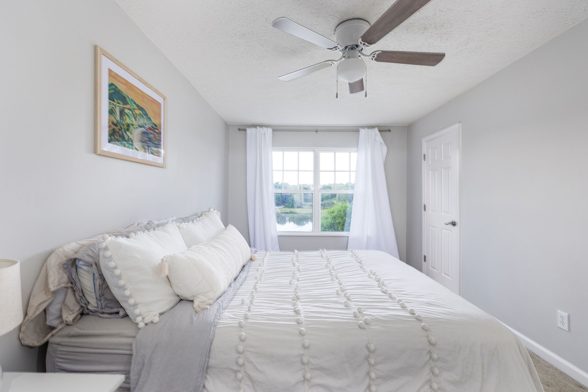 422 Flintlock Ct