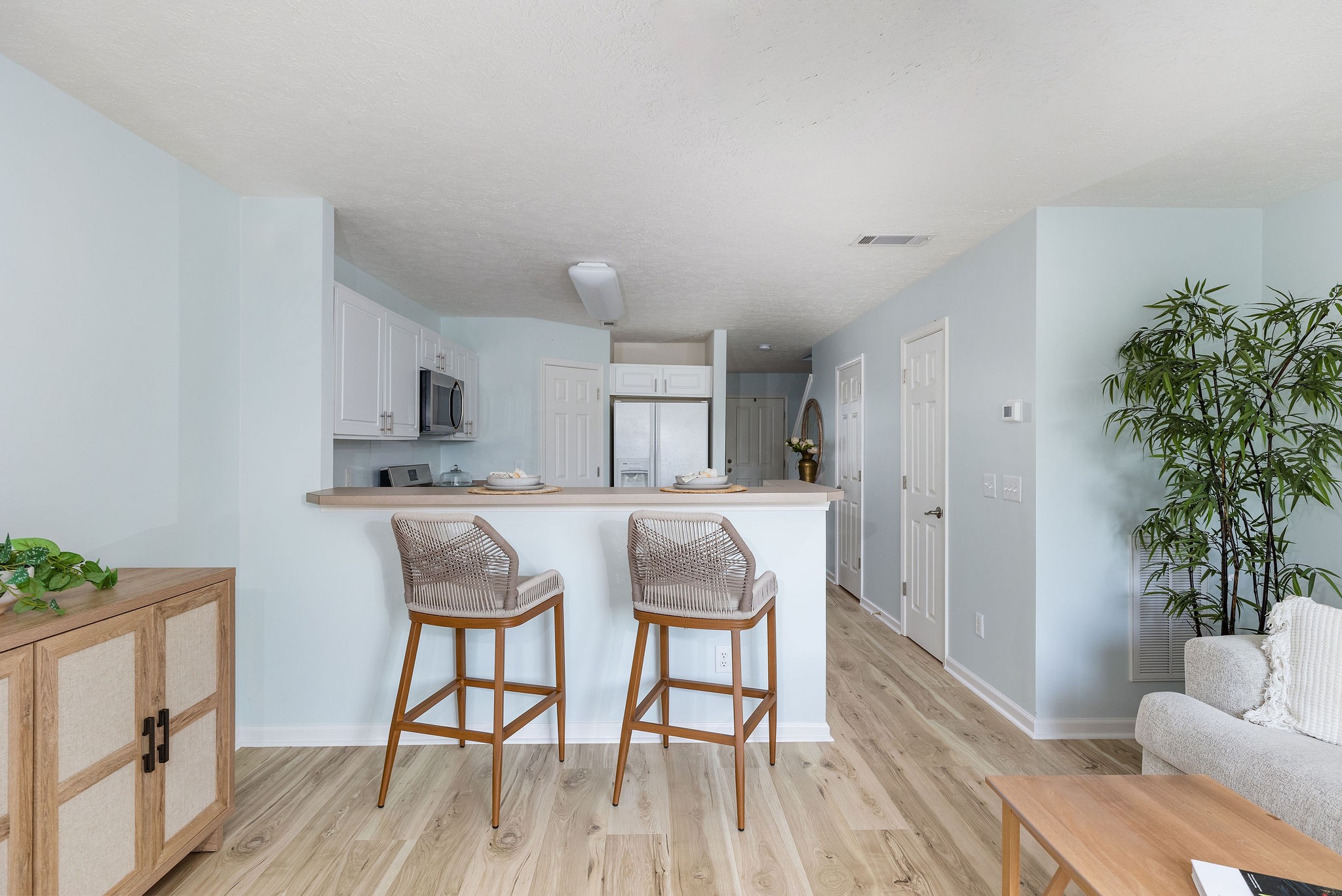 422 Flintlock Ct