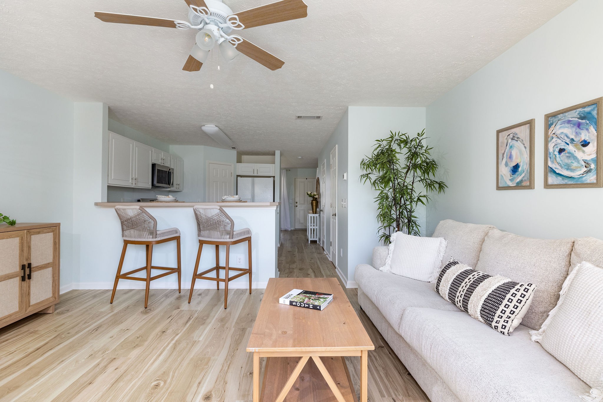 422 Flintlock Ct