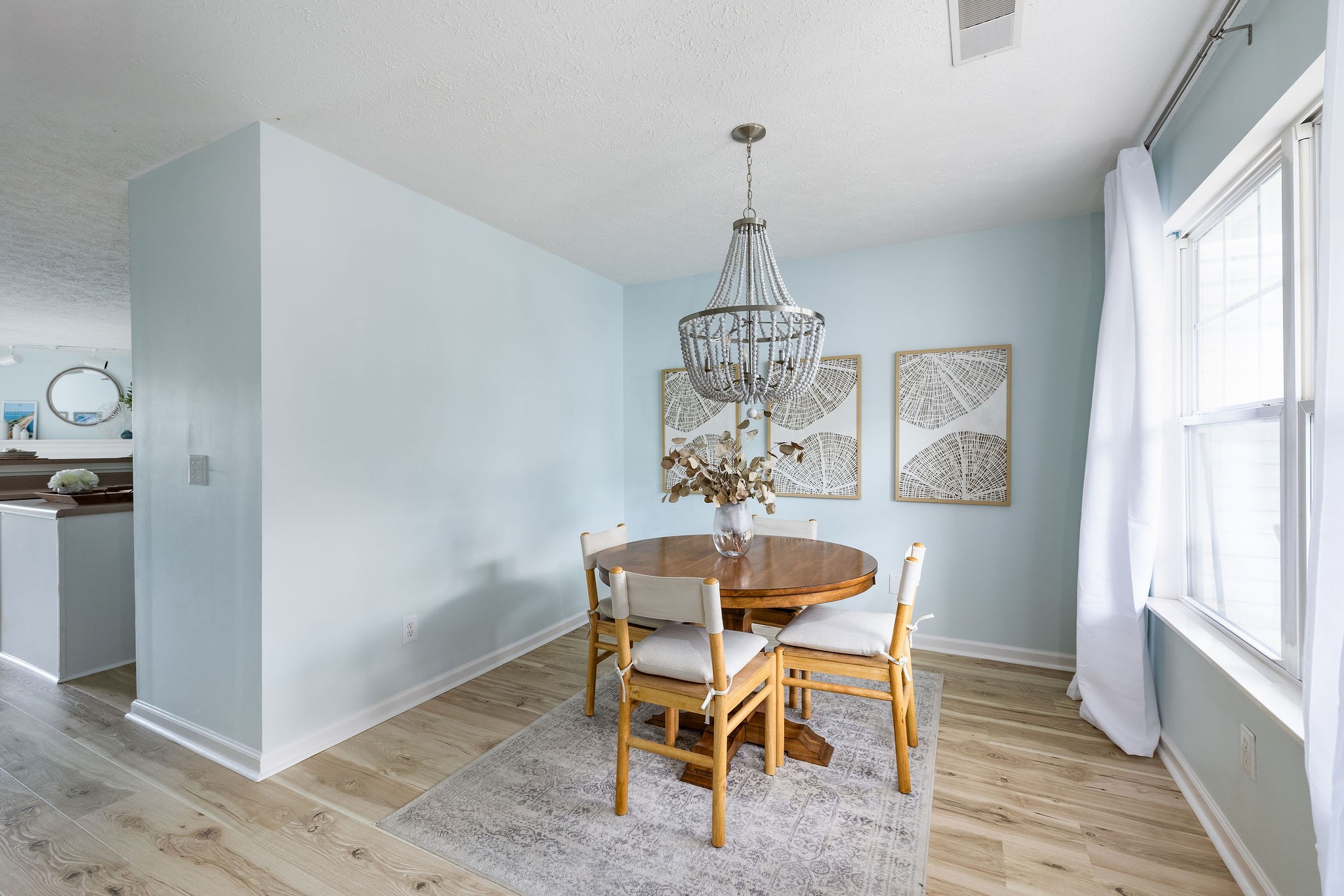 422 Flintlock Ct