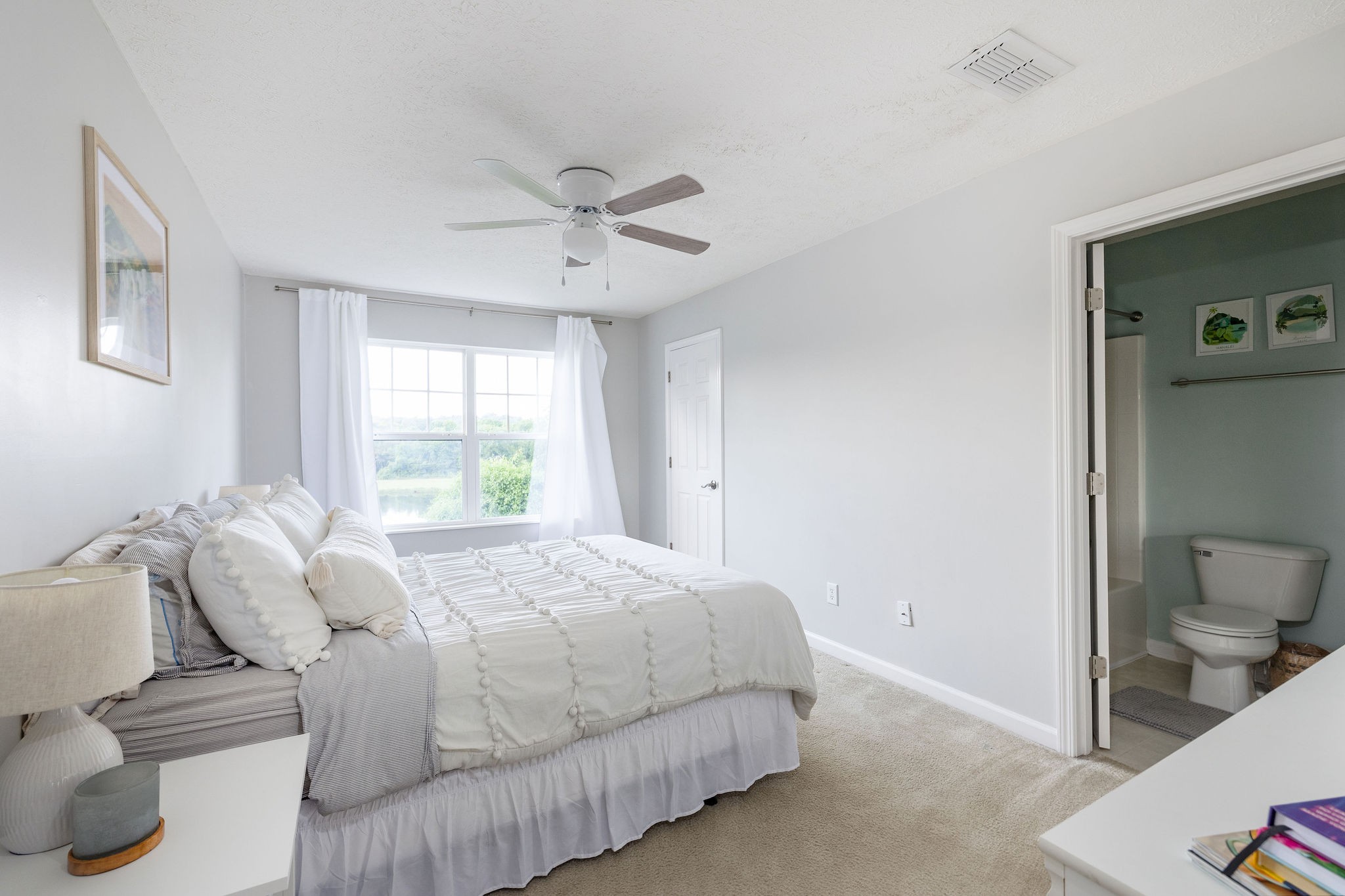 422 Flintlock Ct
