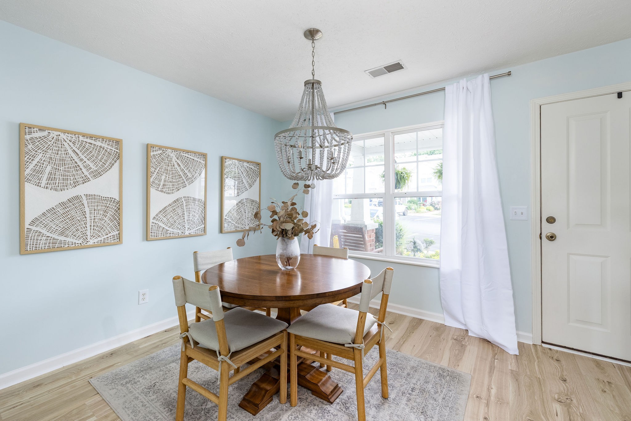 422 Flintlock Ct