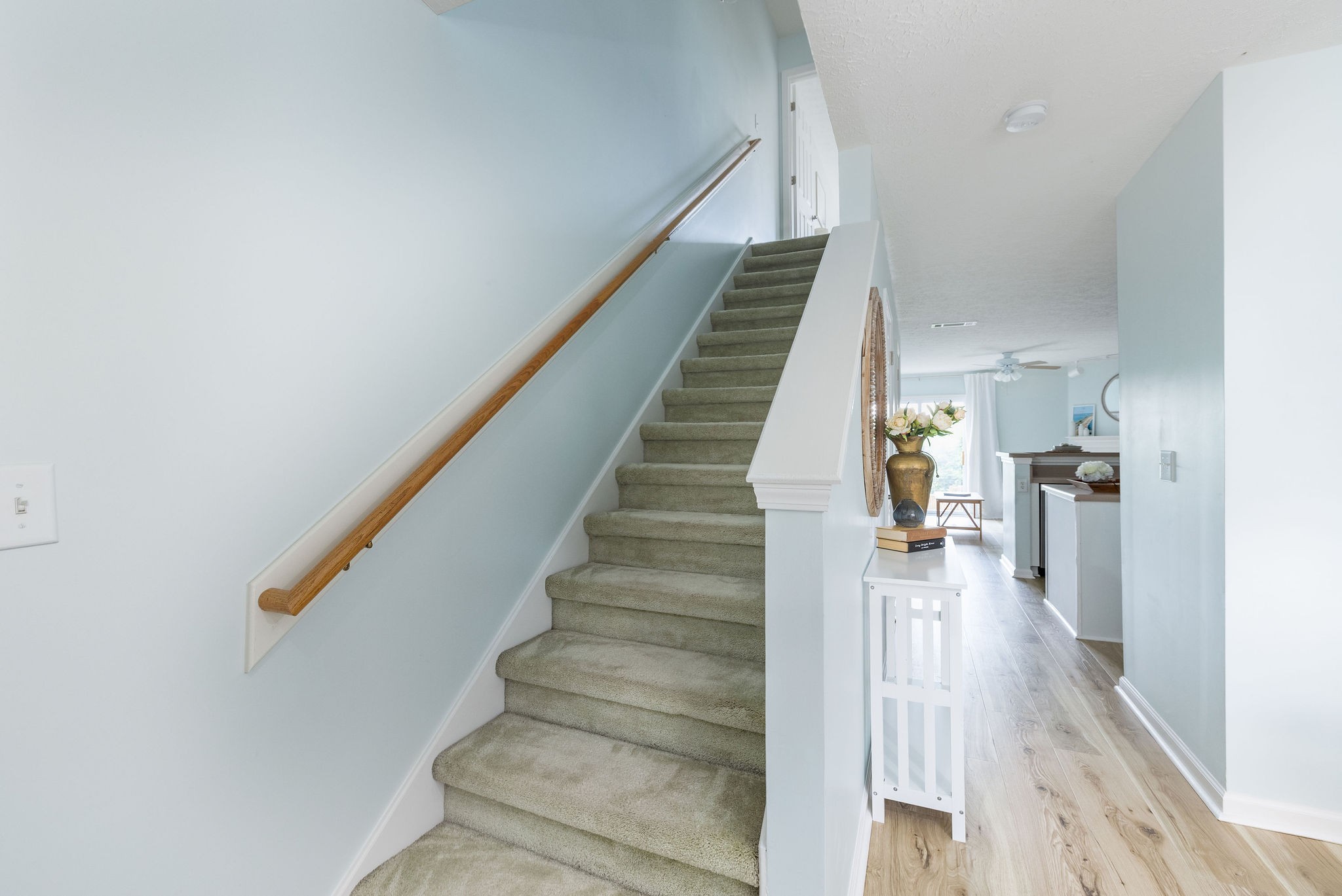 422 Flintlock Ct