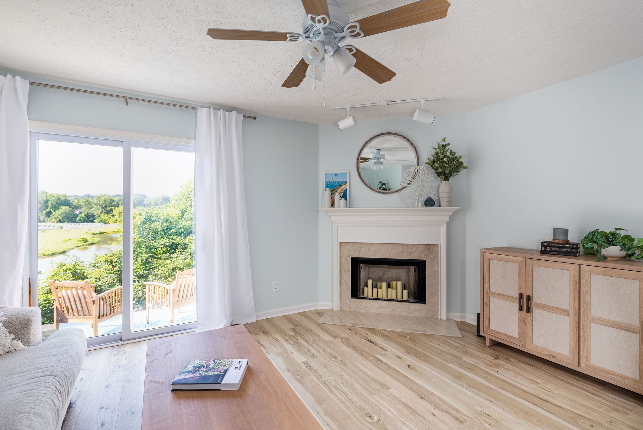 422 Flintlock Ct