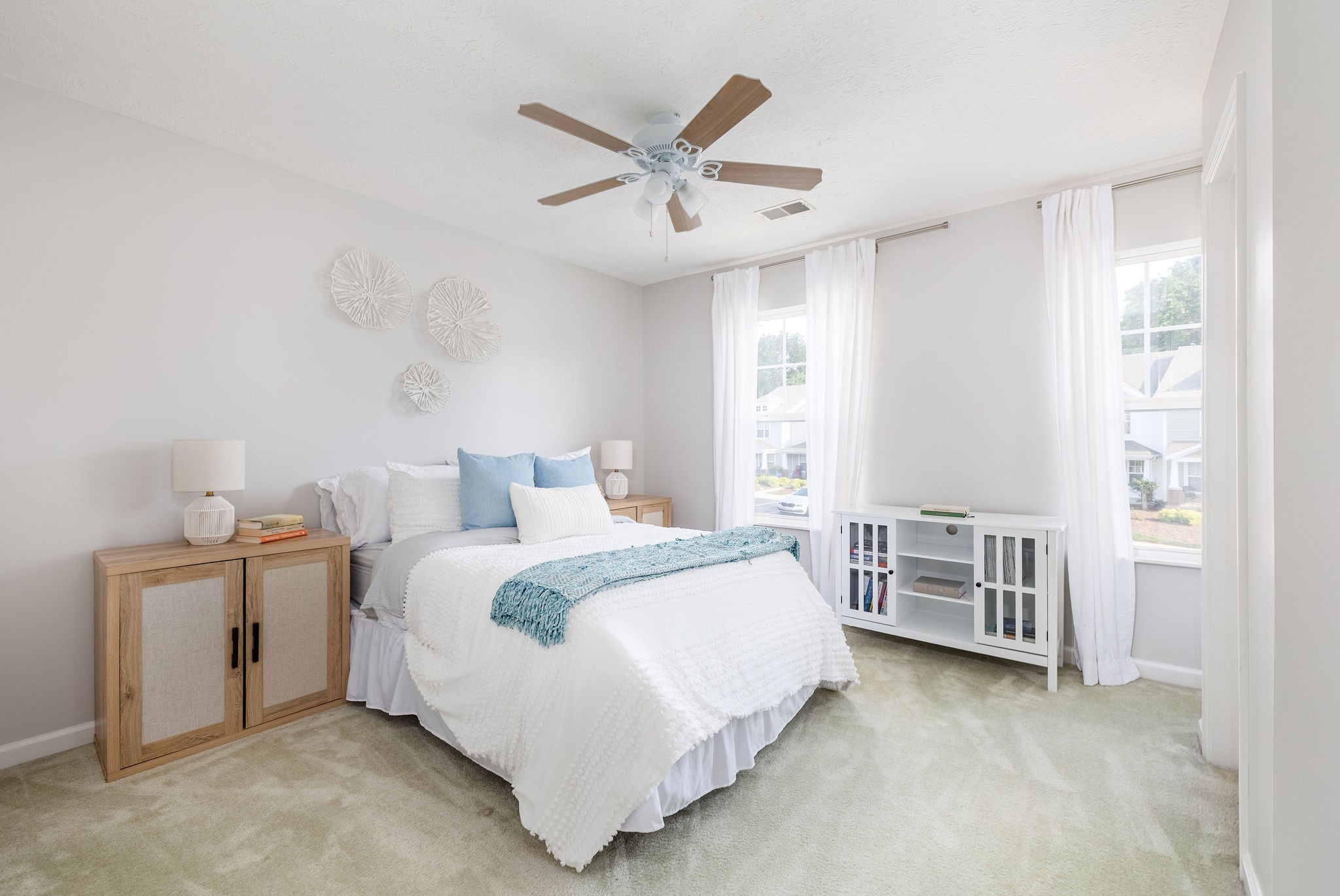 422 Flintlock Ct