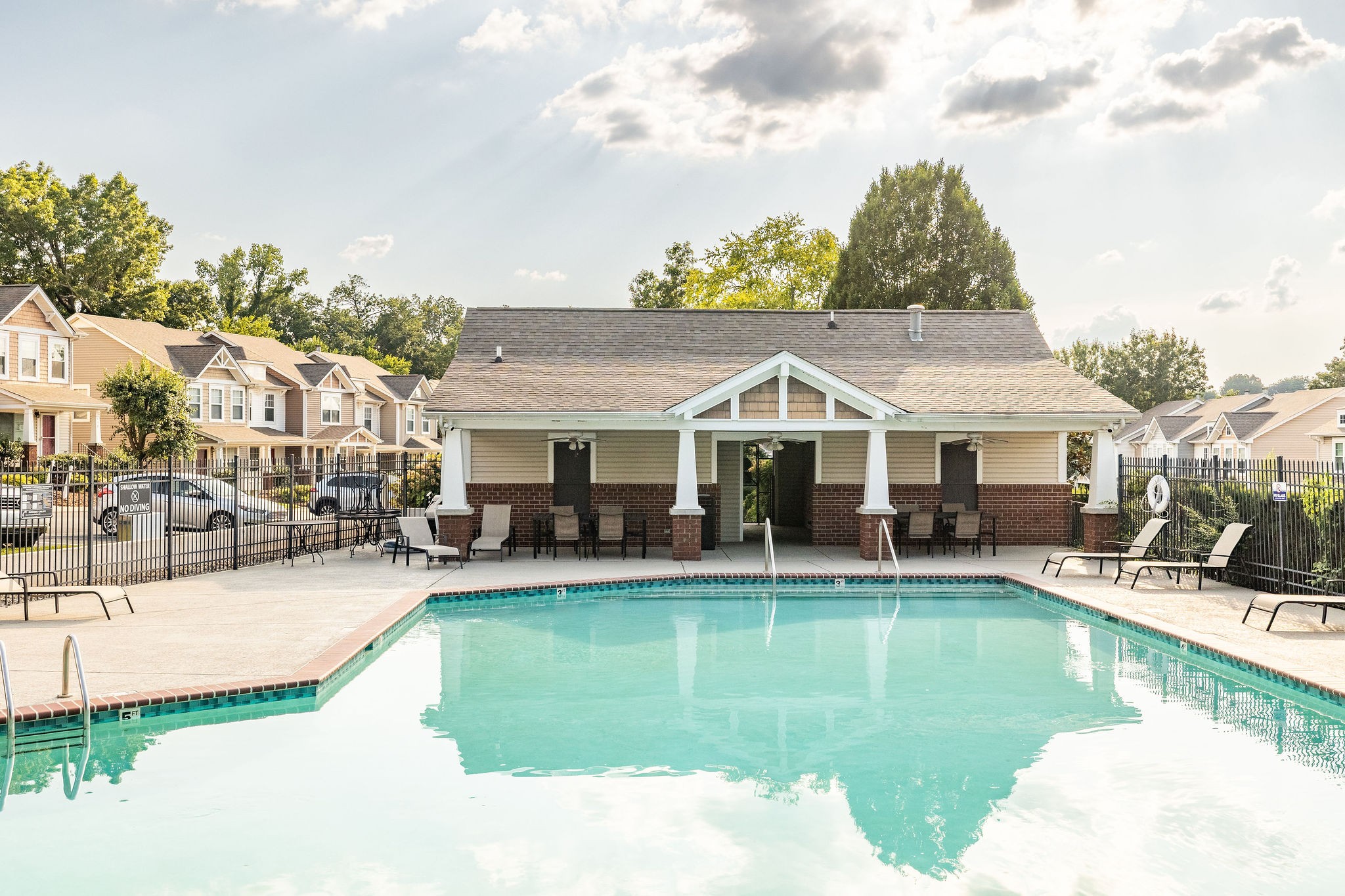 422 Flintlock Ct