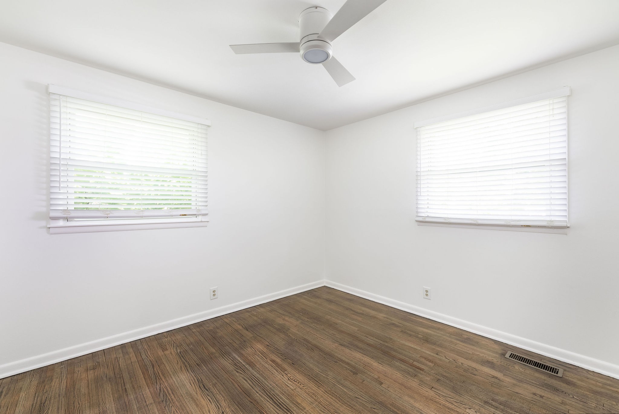 1600 Haynes Meade Cir