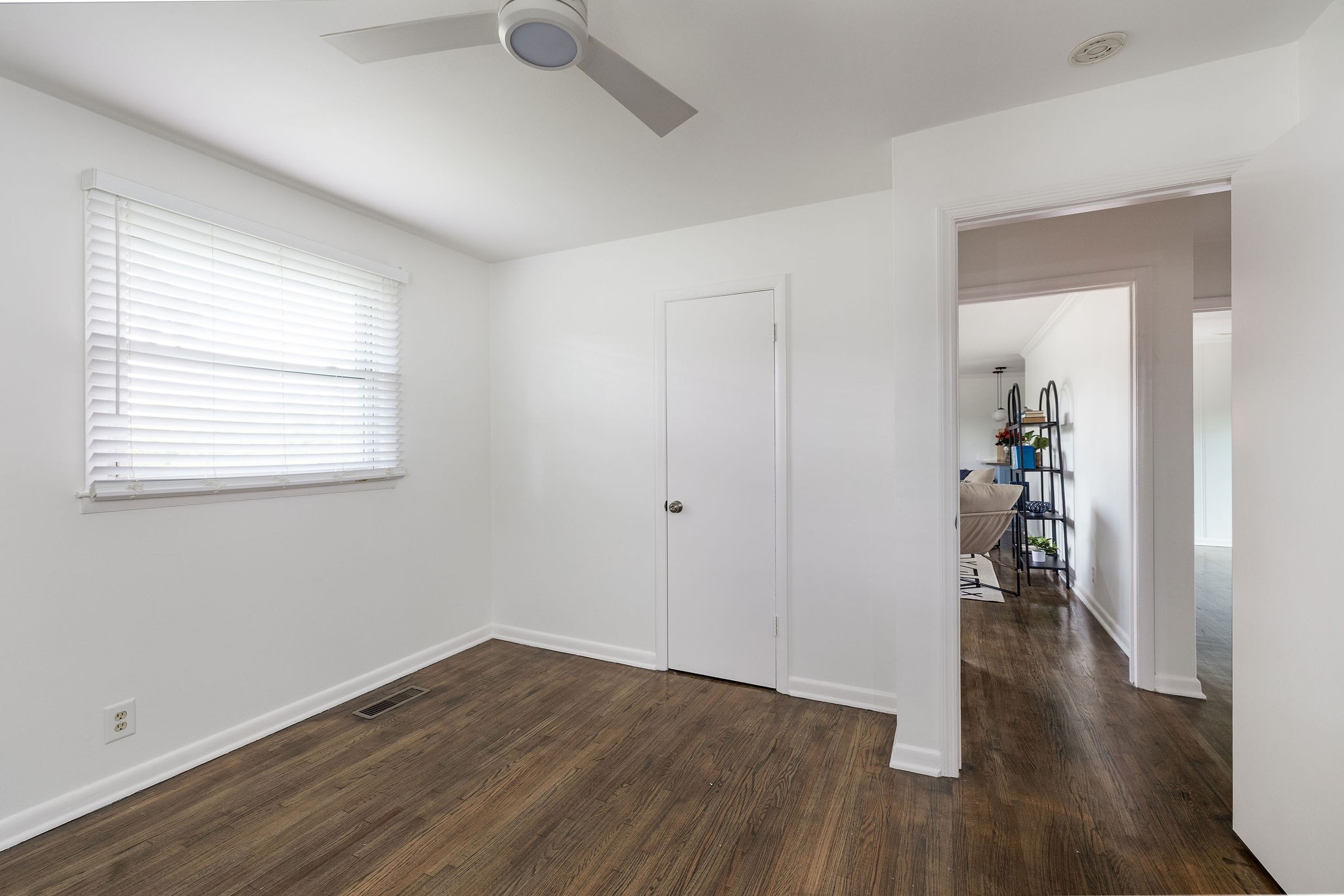 1600 Haynes Meade Cir