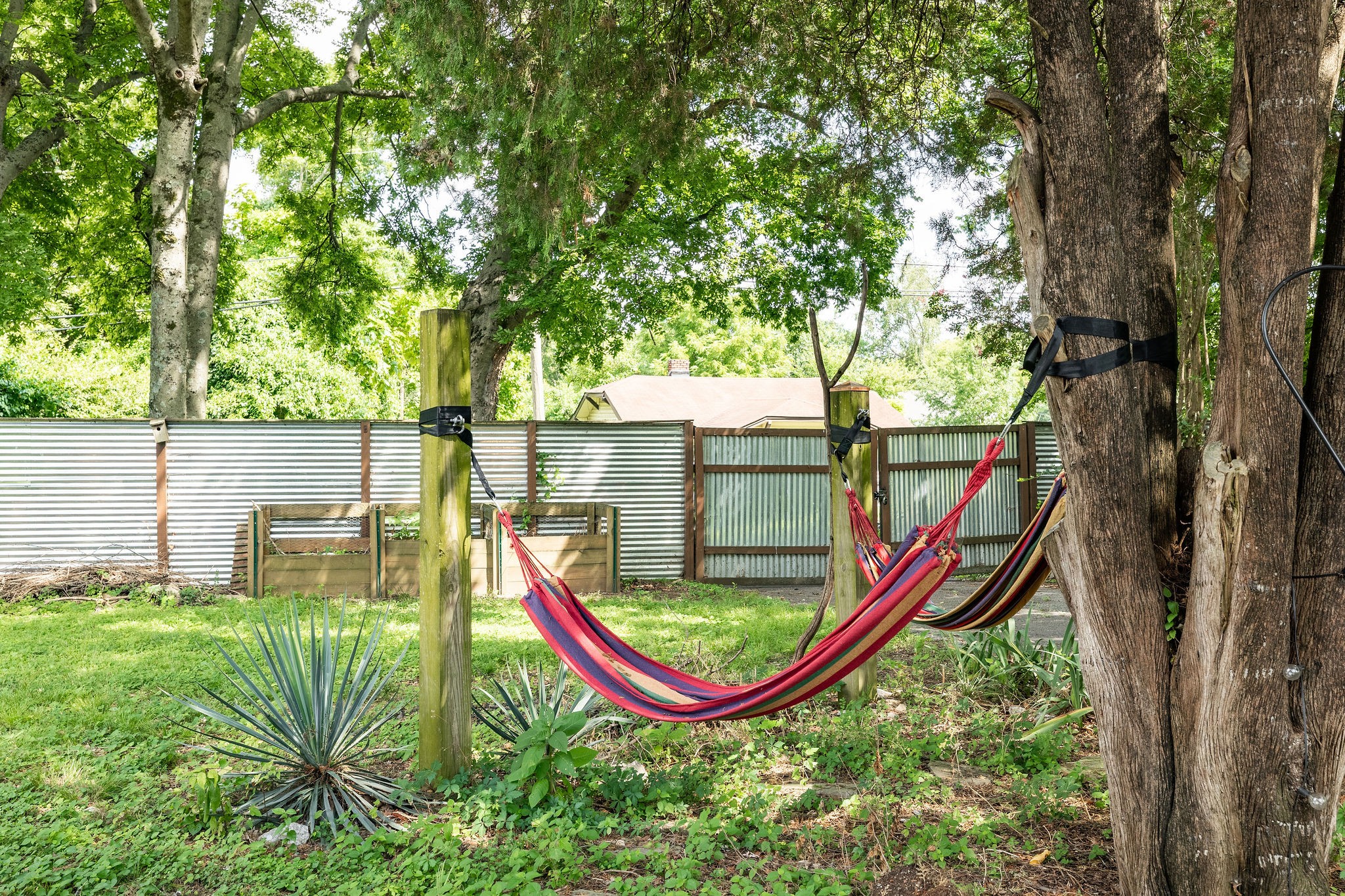 1600 Haynes Meade Cir