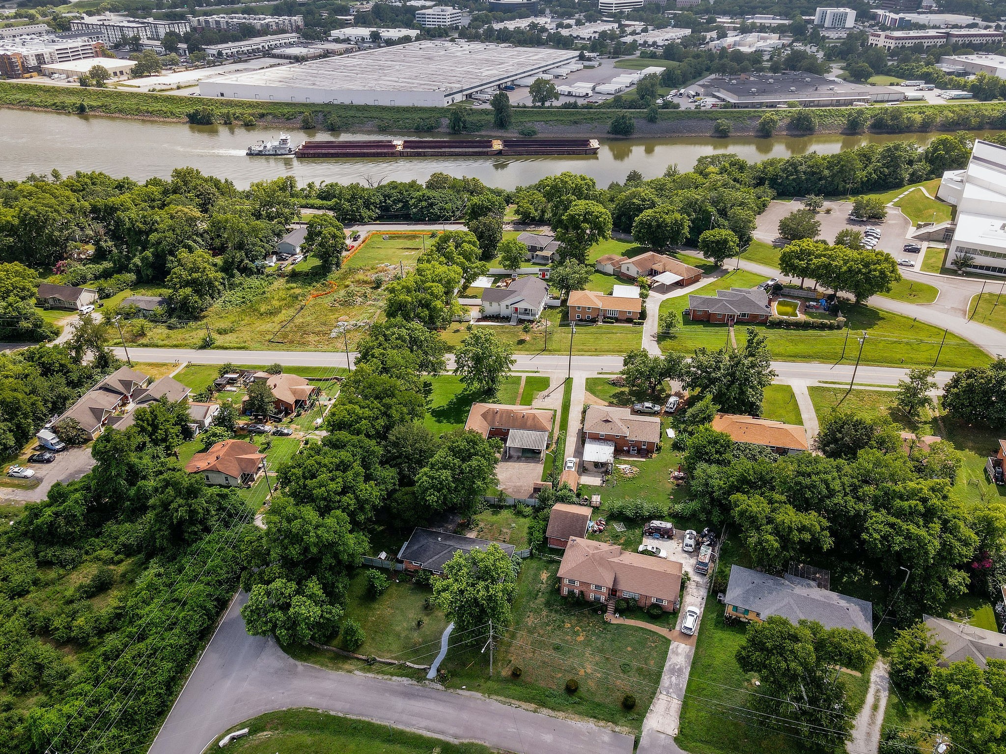 1600 Haynes Meade Cir
