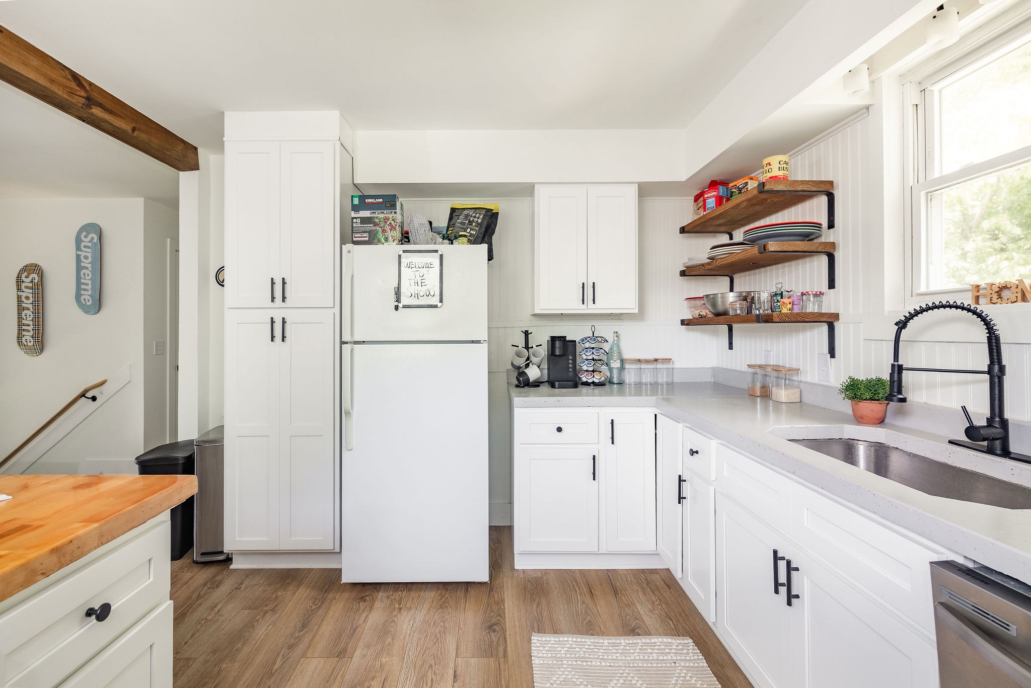 408 Barclay Square Cir