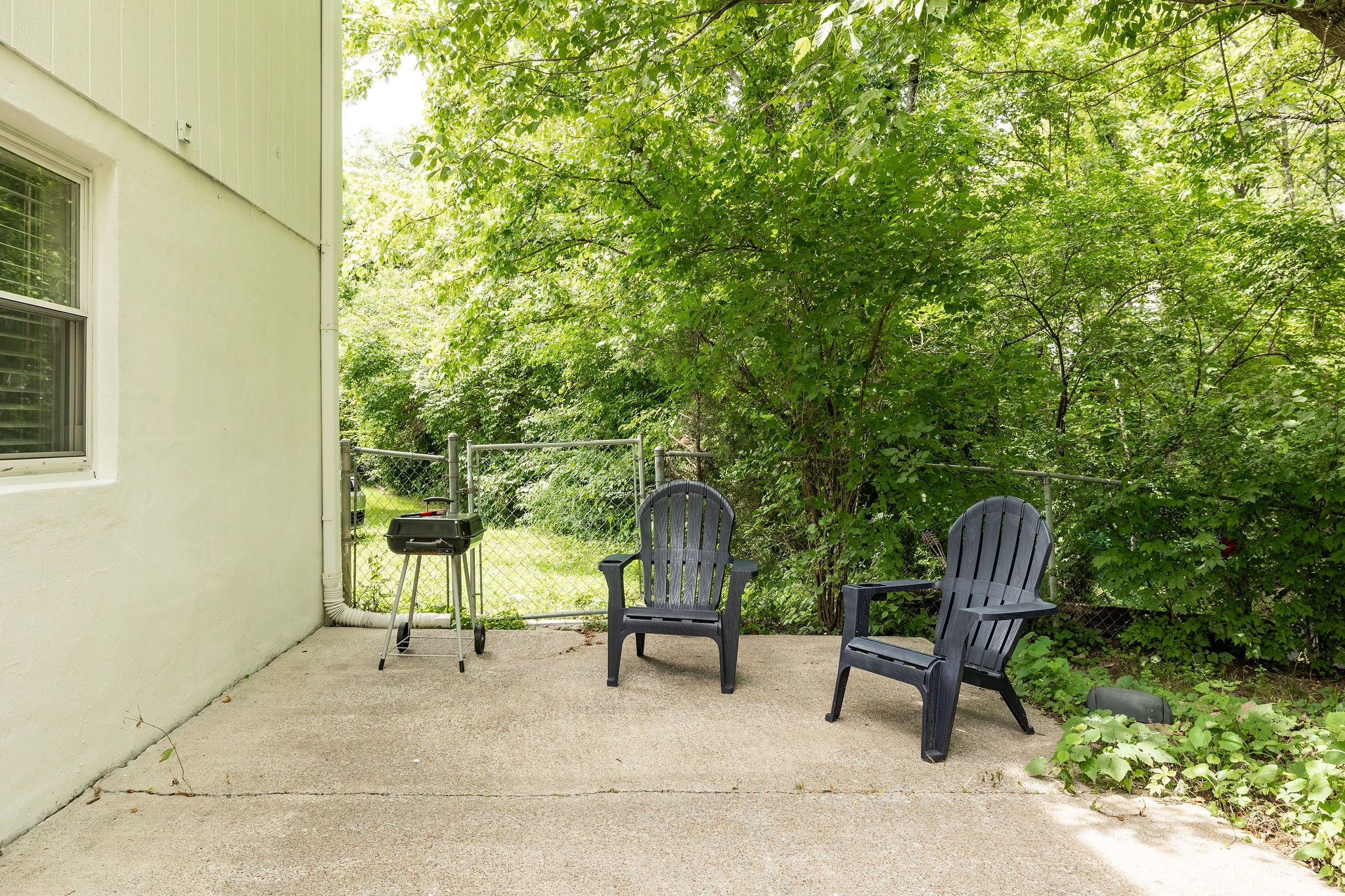 408 Barclay Square Cir