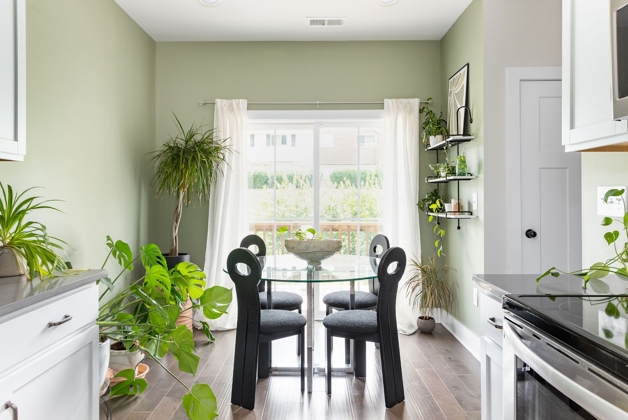450 Glastonbury Rd Unit: 7