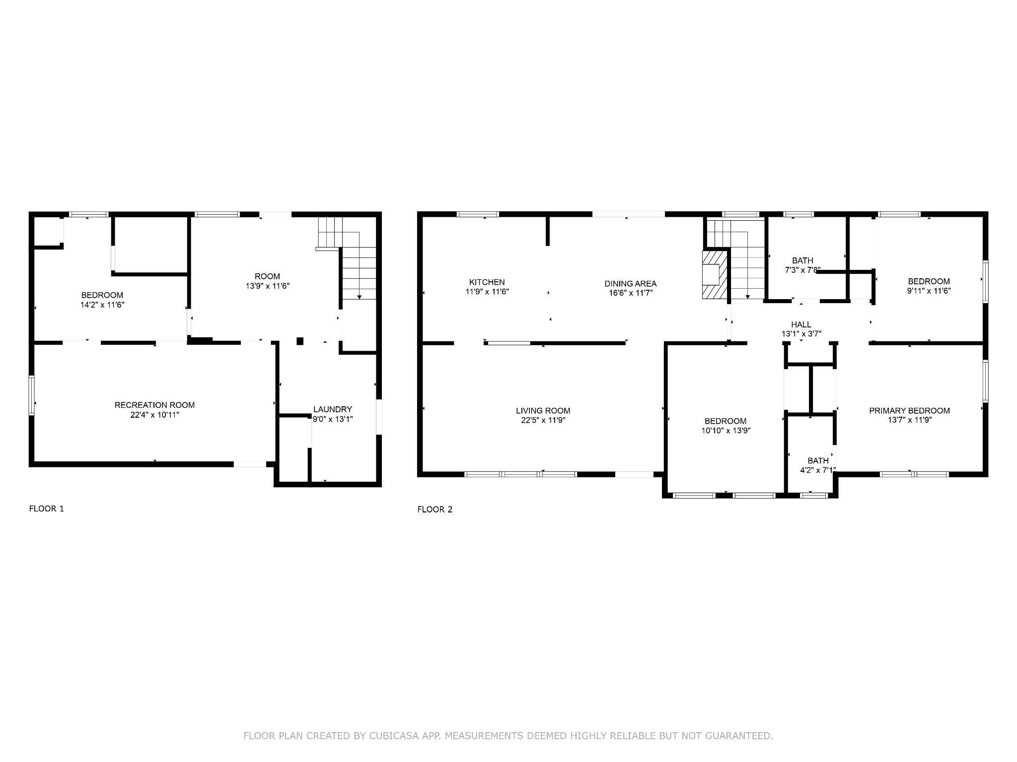 2728 Mossdale Dr
