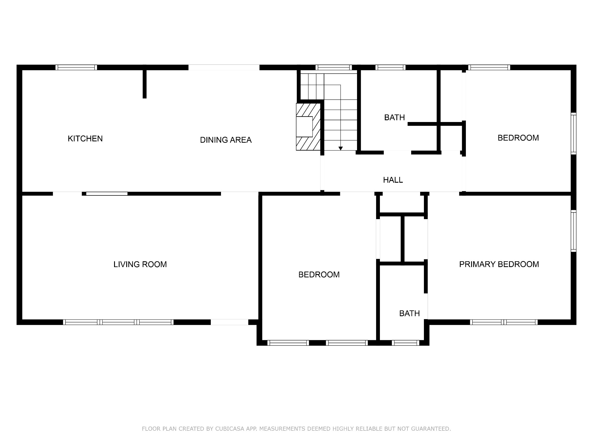 2728 Mossdale Dr
