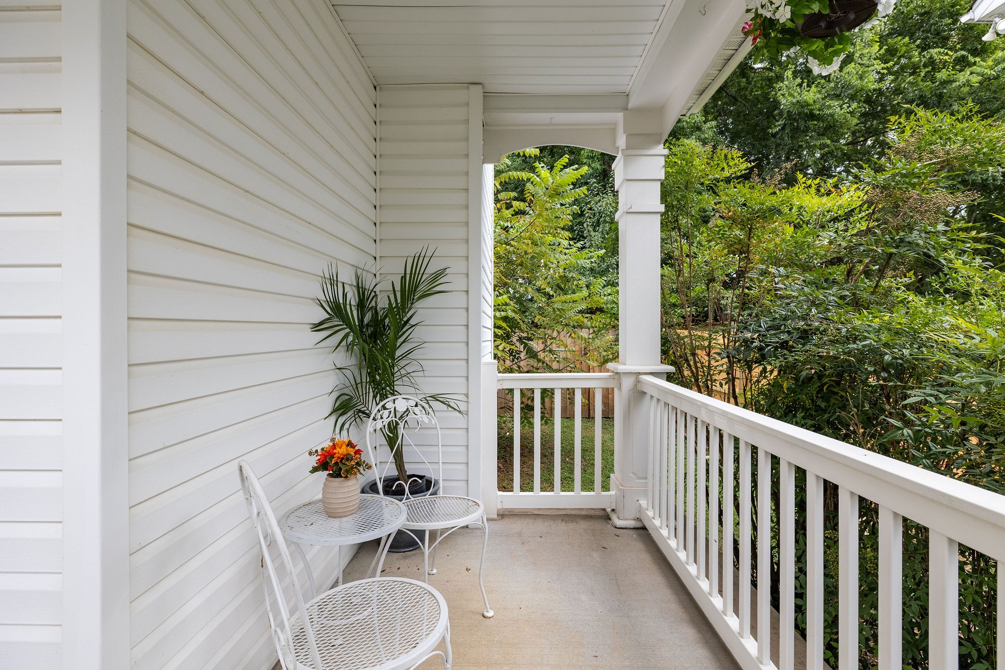 5625 Chestnutwood Trl