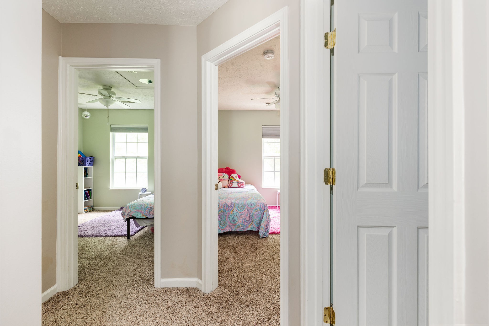 5625 Chestnutwood Trl