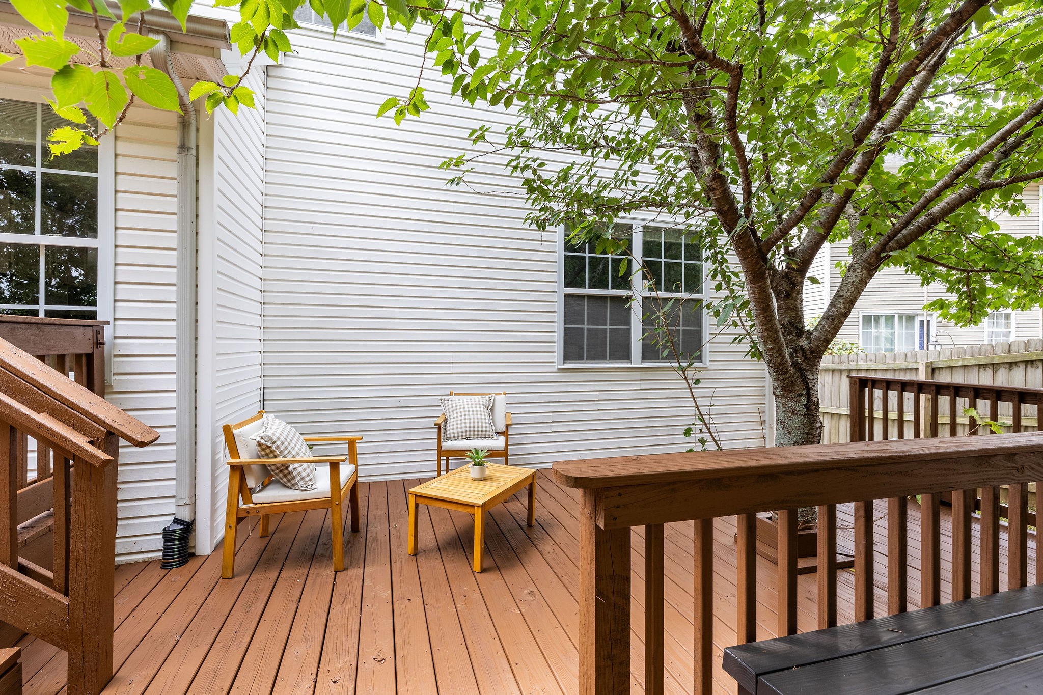 5625 Chestnutwood Trl