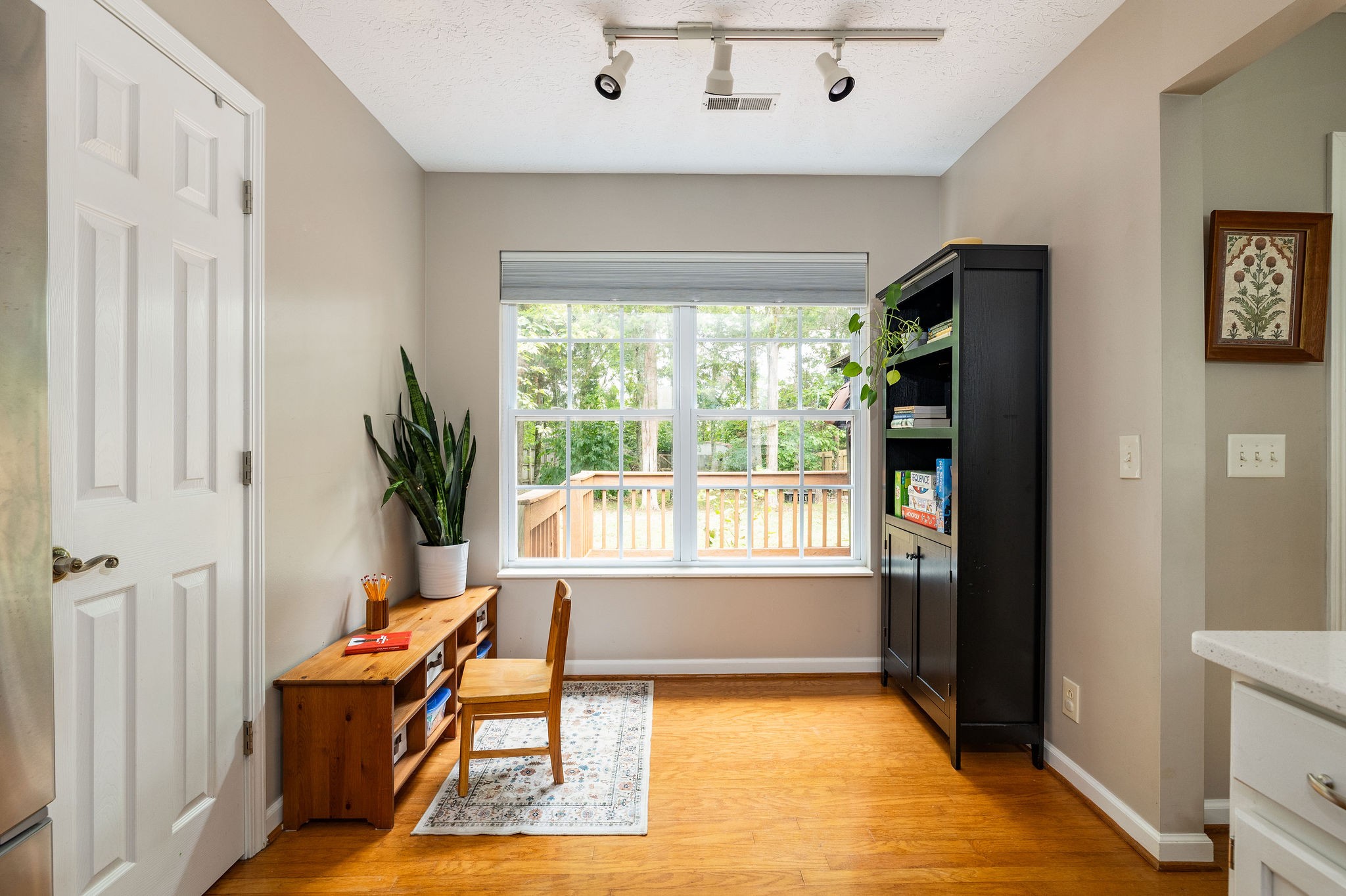 5625 Chestnutwood Trl