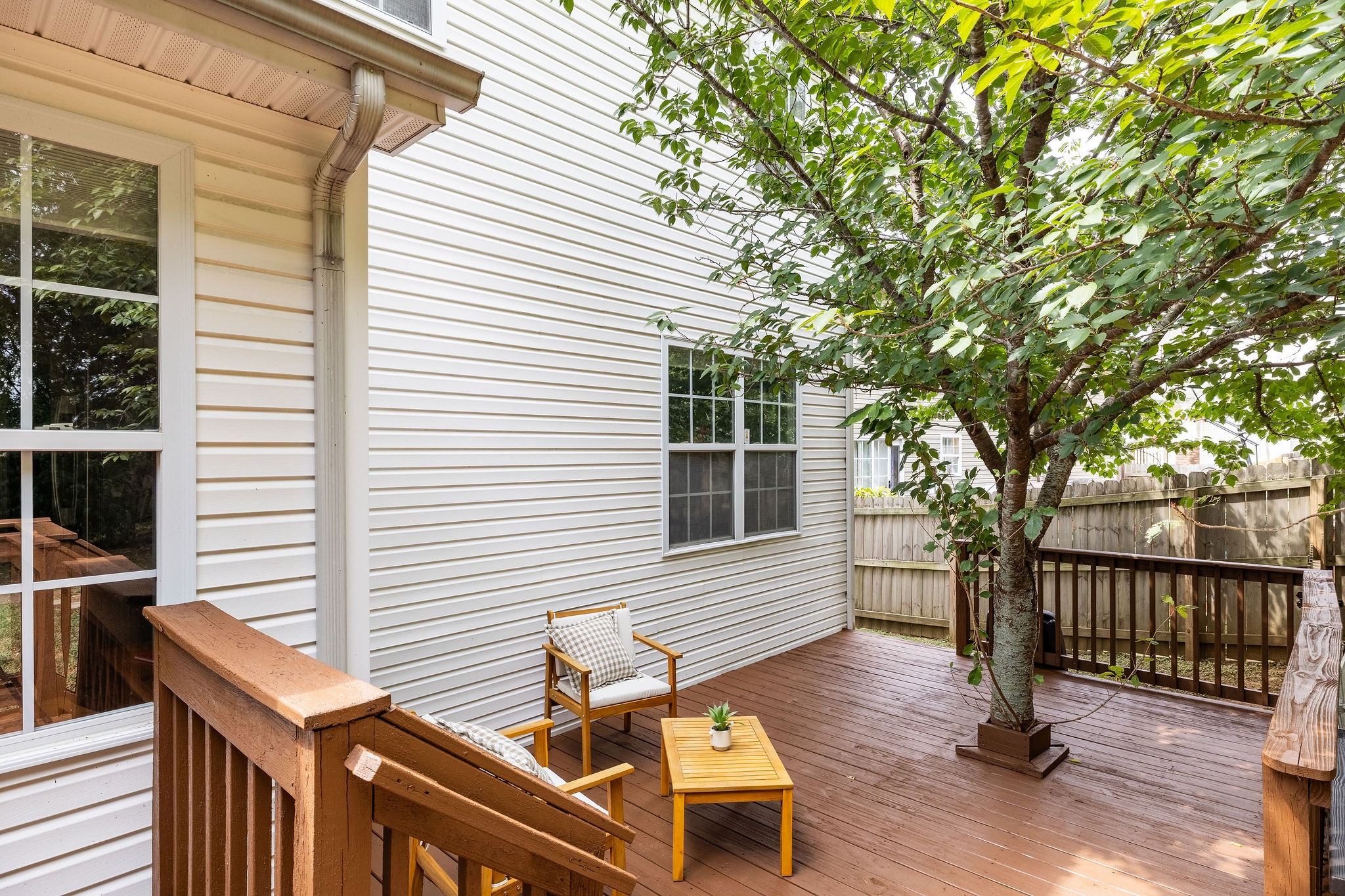 5625 Chestnutwood Trl