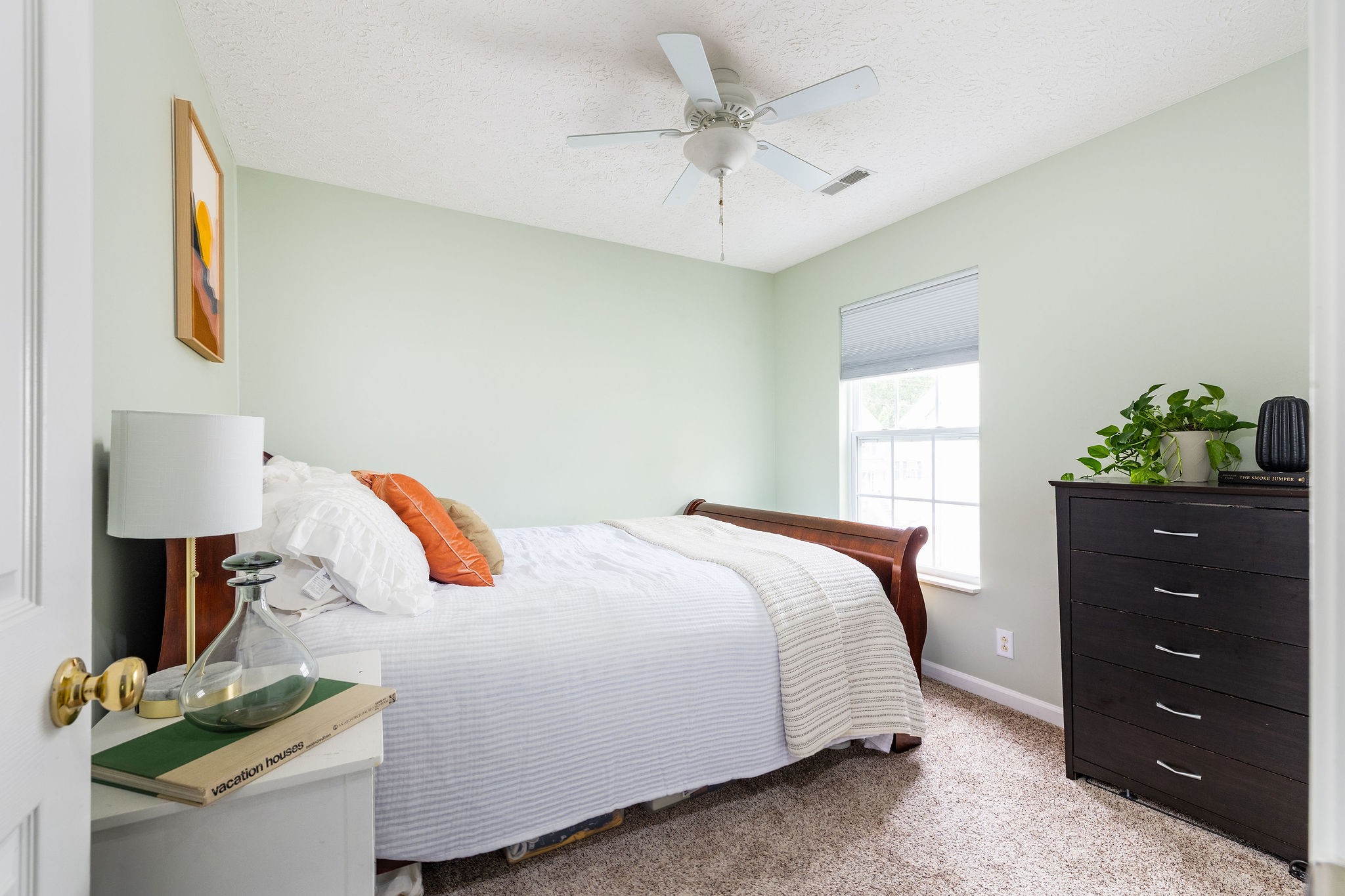 5625 Chestnutwood Trl