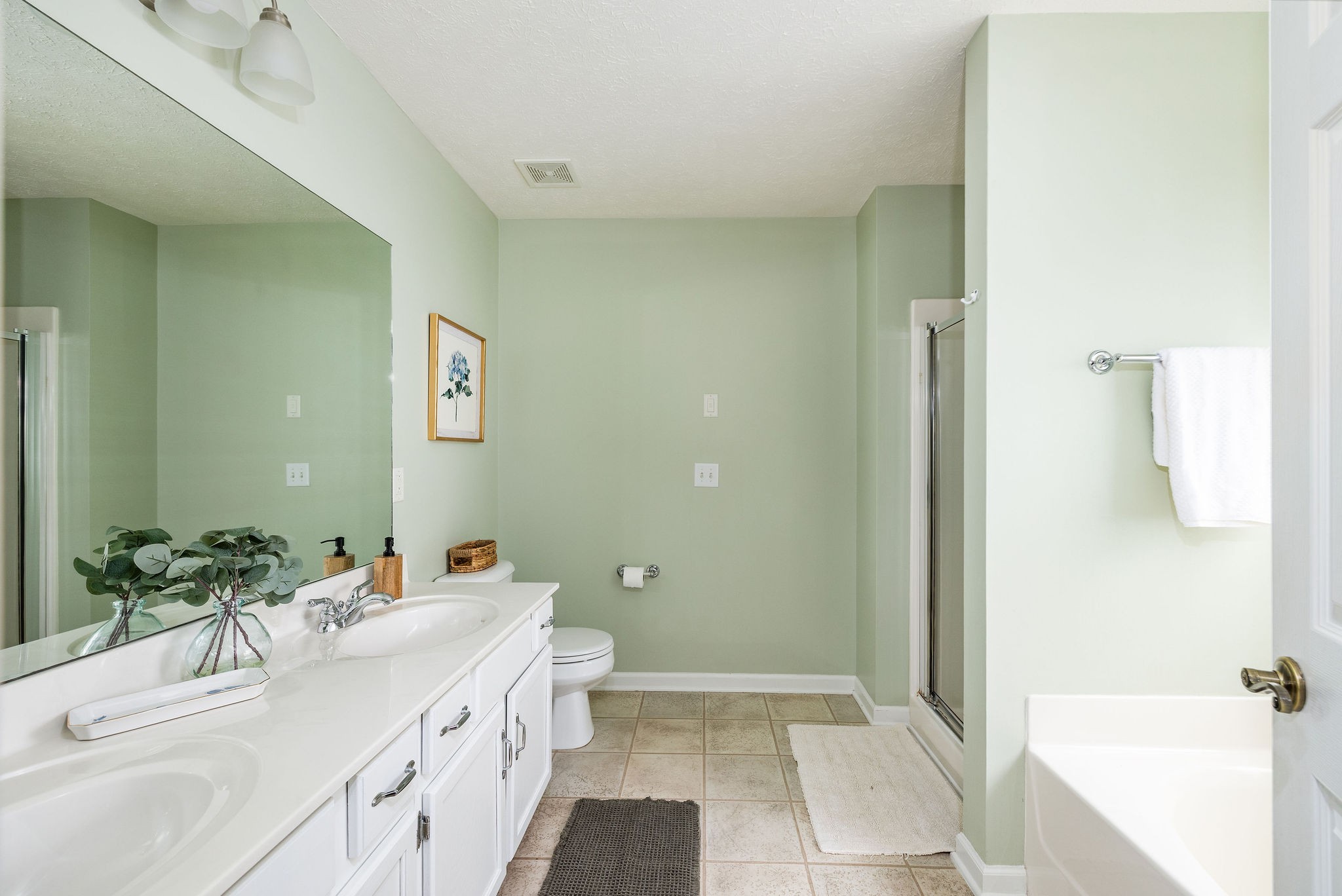 5625 Chestnutwood Trl