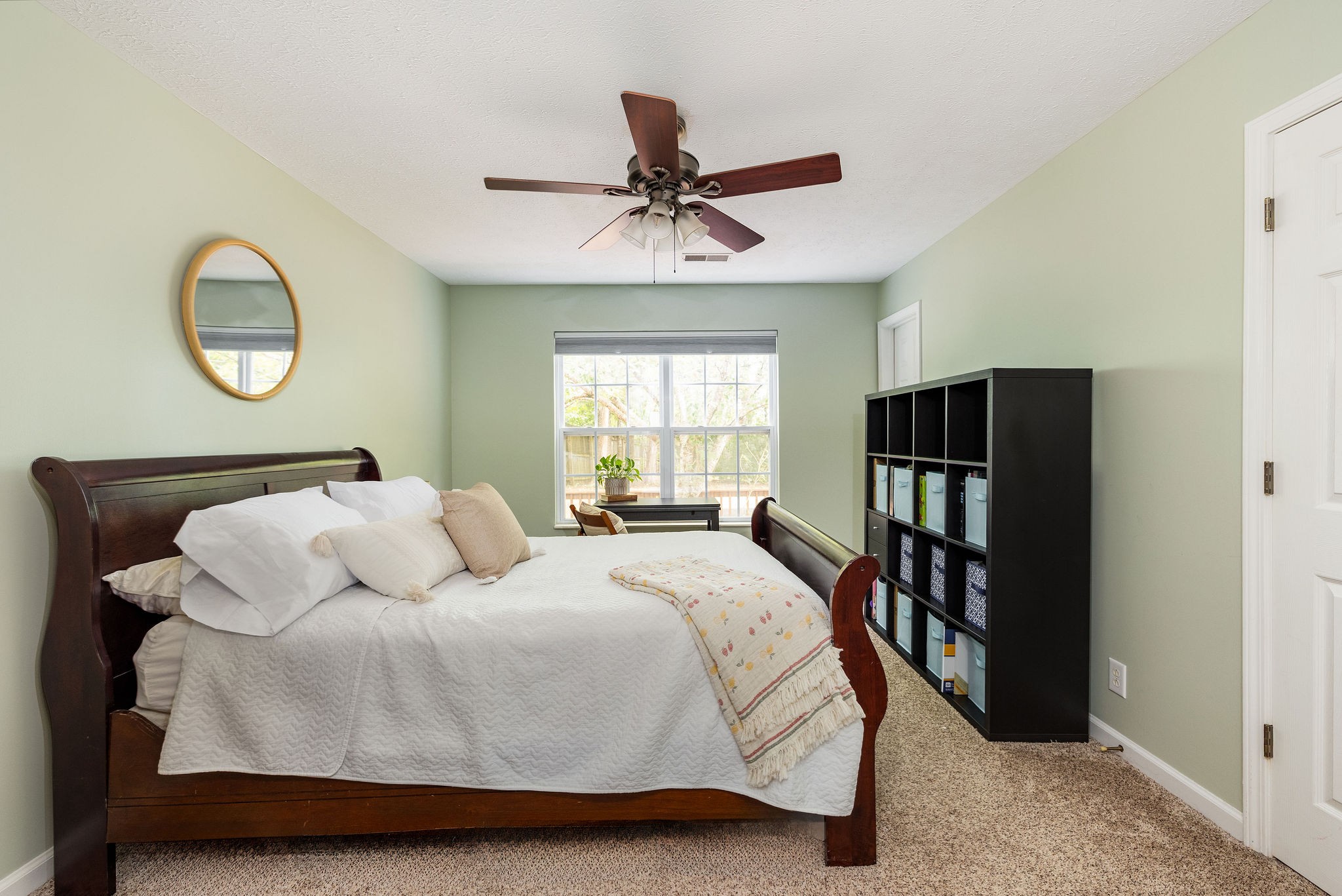 5625 Chestnutwood Trl