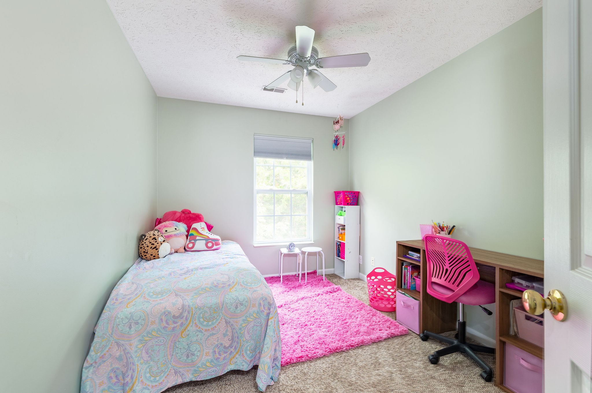 5625 Chestnutwood Trl