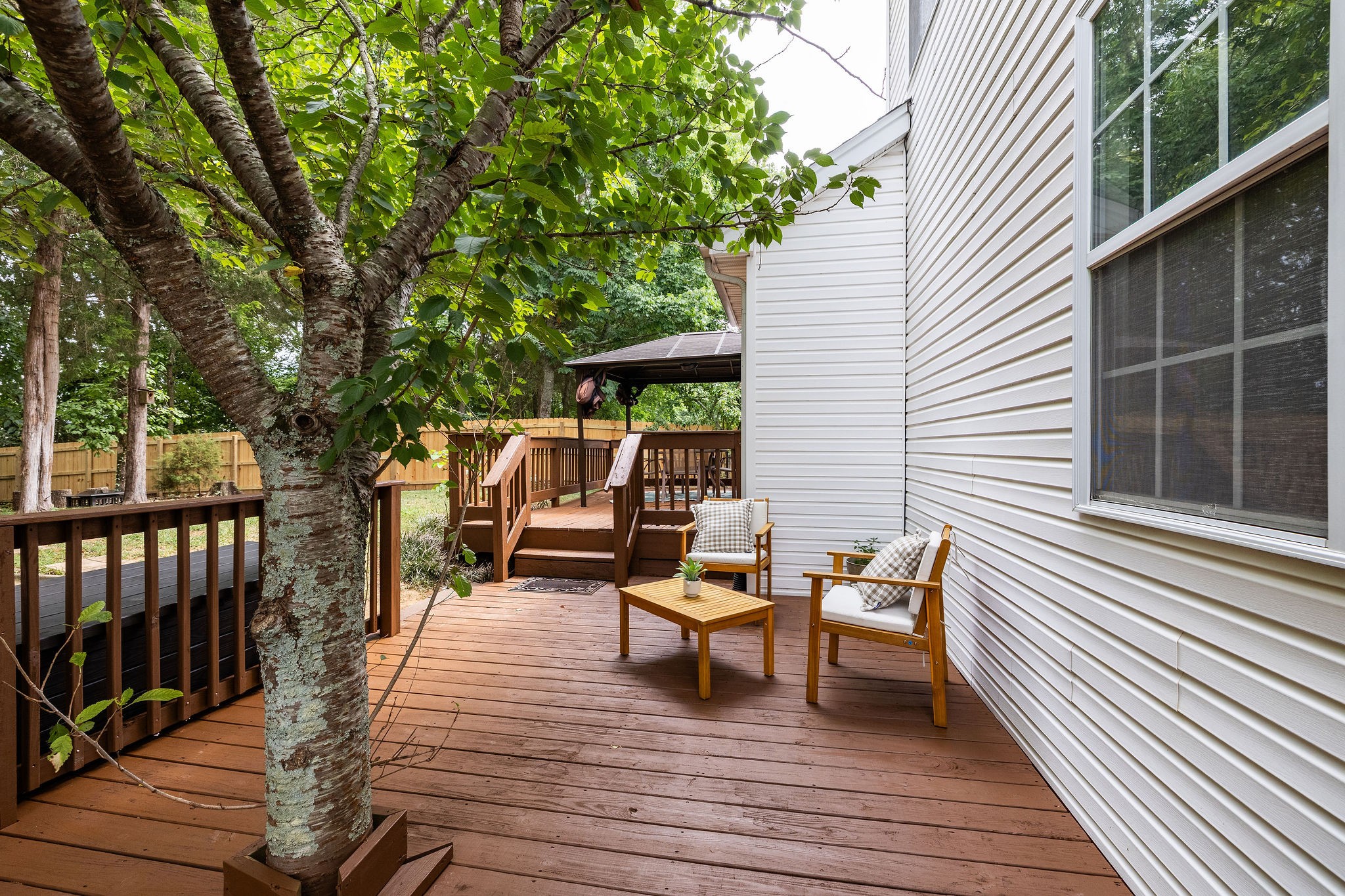 5625 Chestnutwood Trl