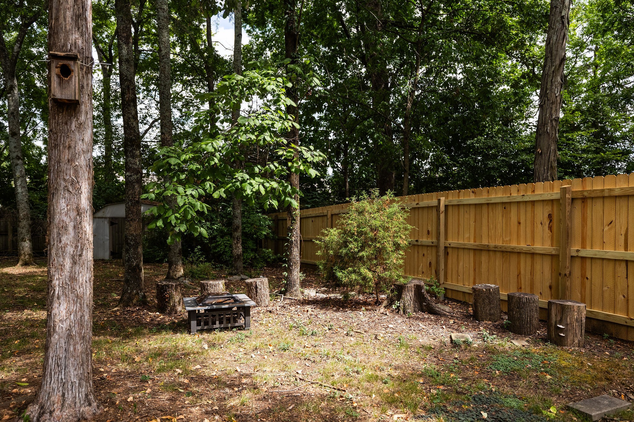 5625 Chestnutwood Trl