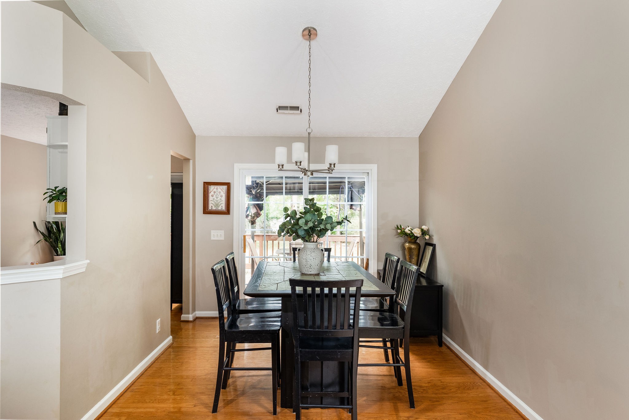 5625 Chestnutwood Trl