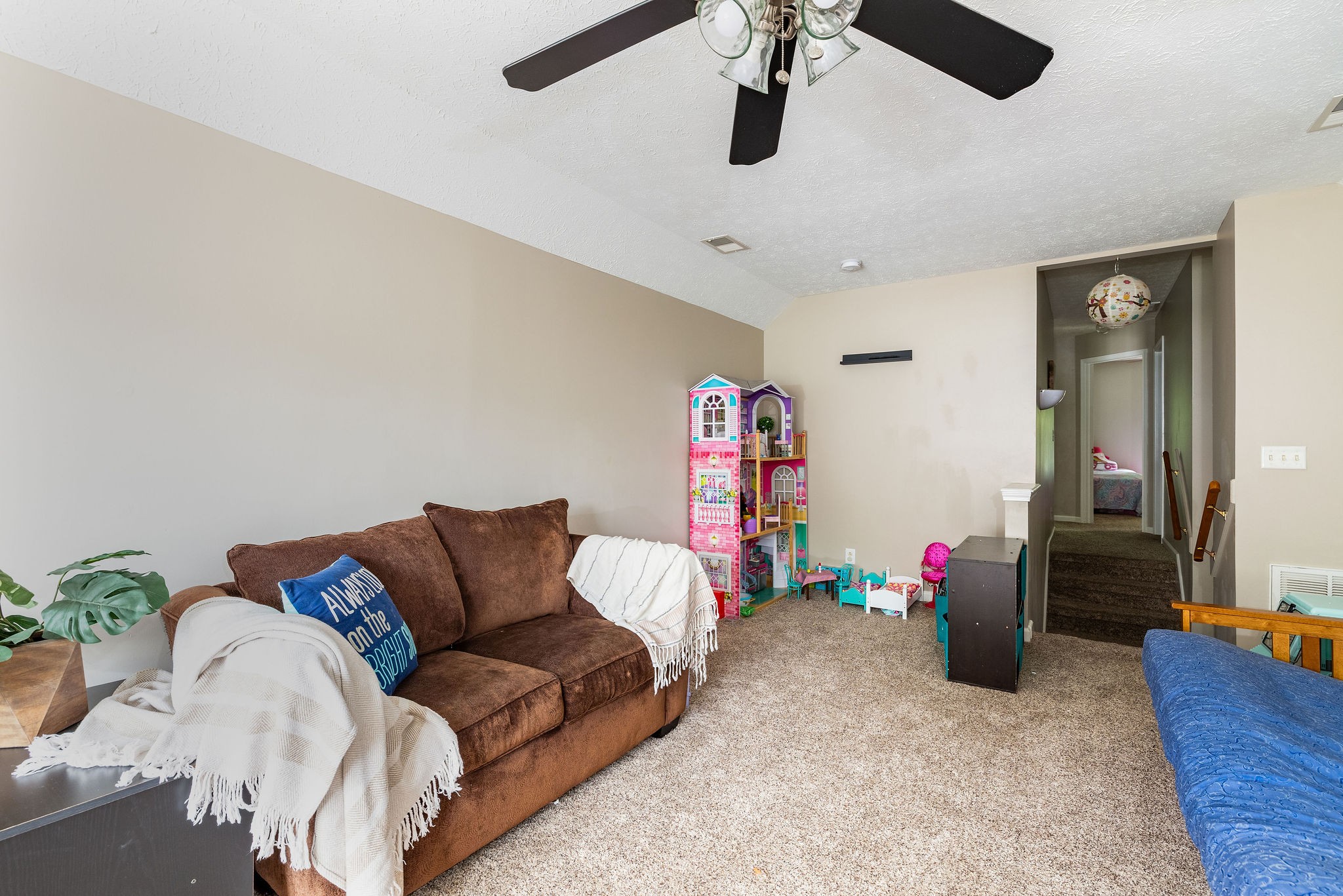 5625 Chestnutwood Trl