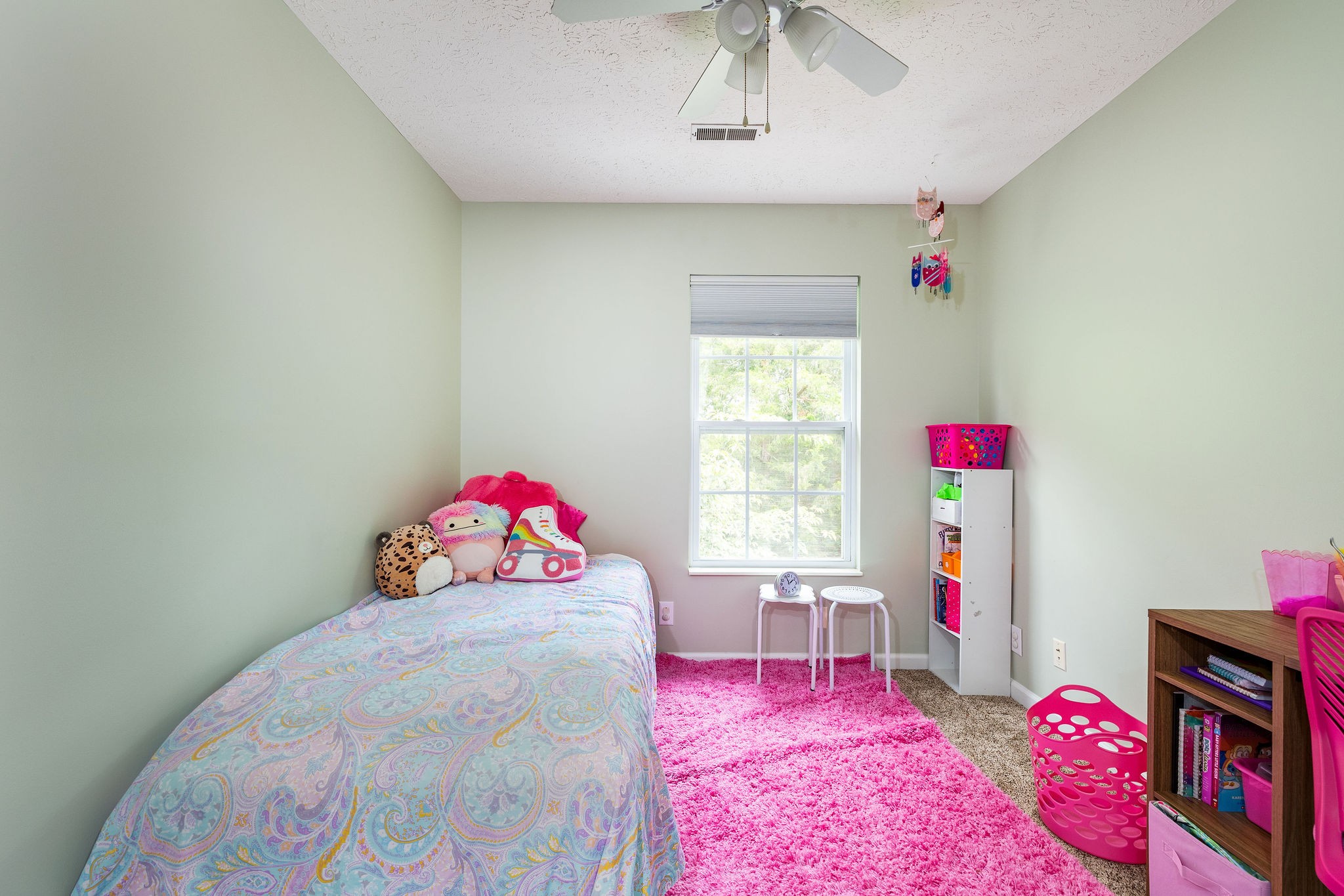5625 Chestnutwood Trl