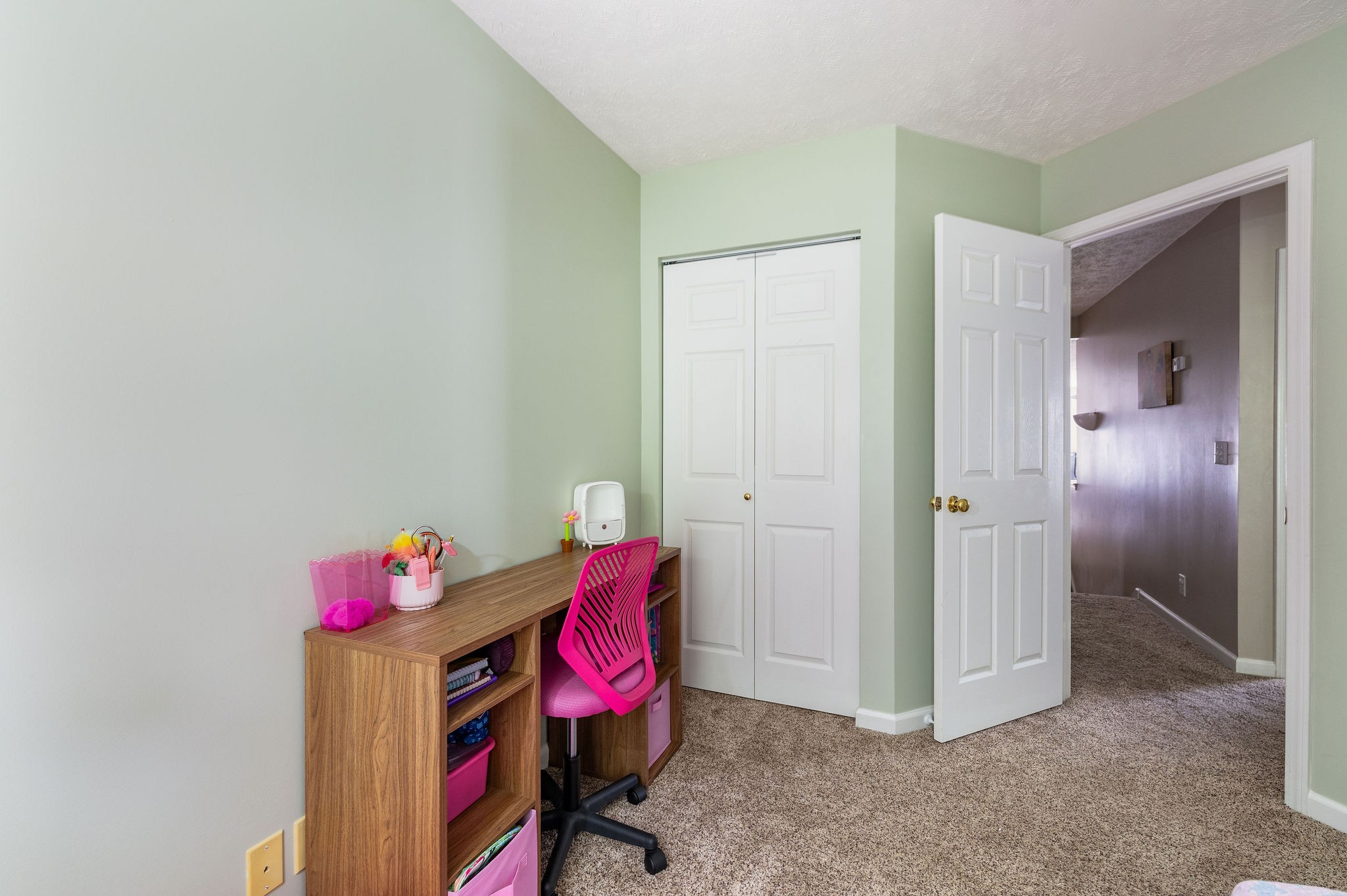 5625 Chestnutwood Trl