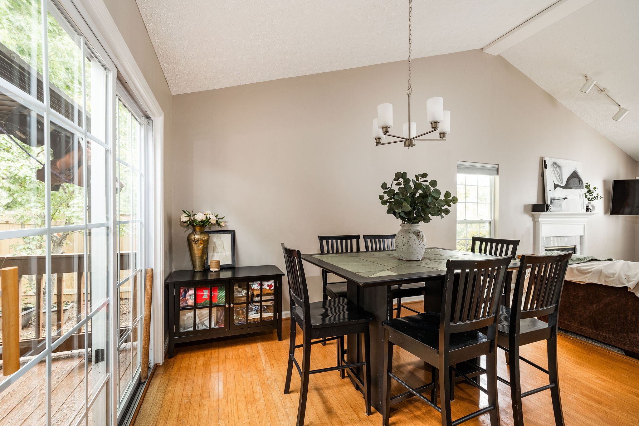 5625 Chestnutwood Trl