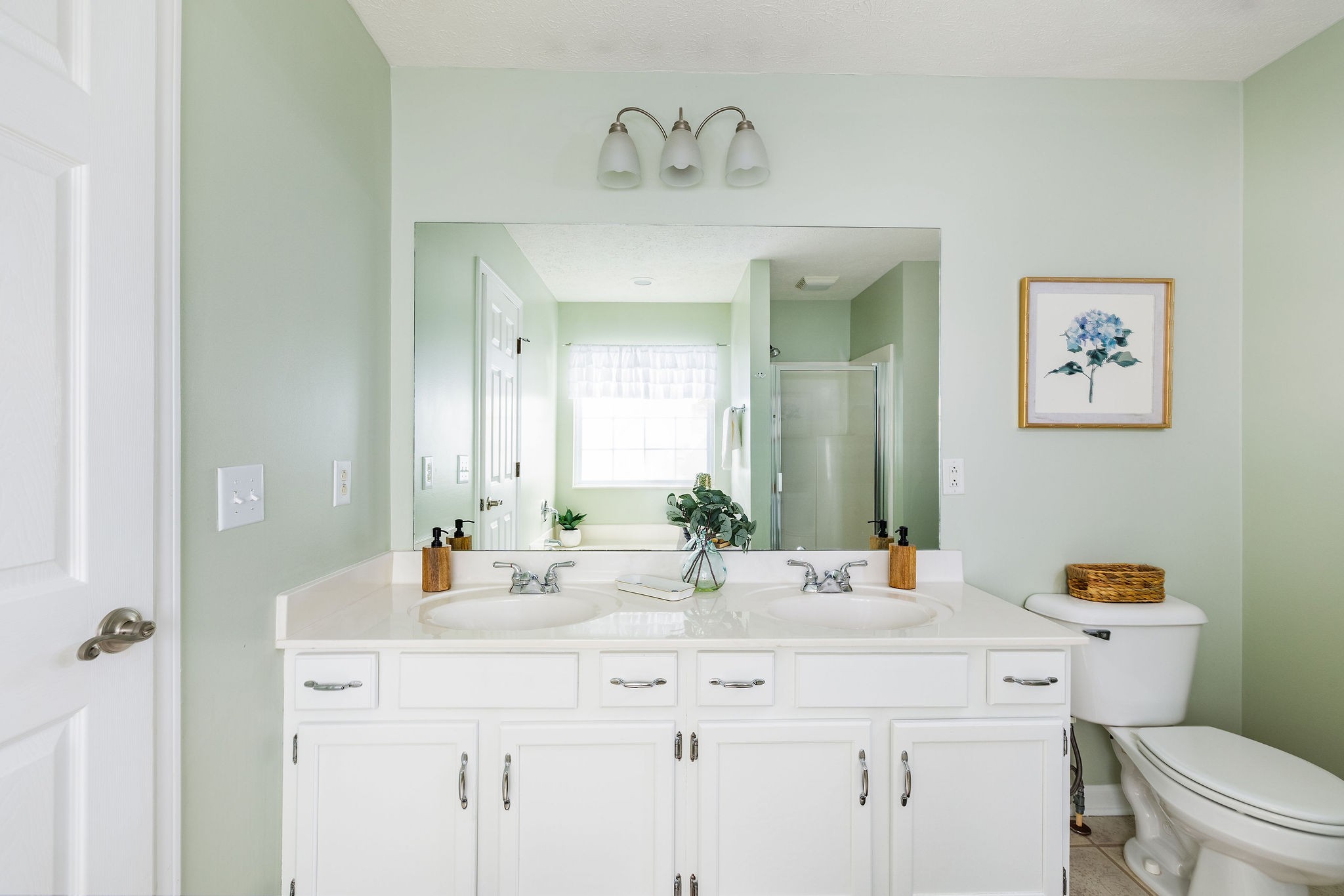 5625 Chestnutwood Trl